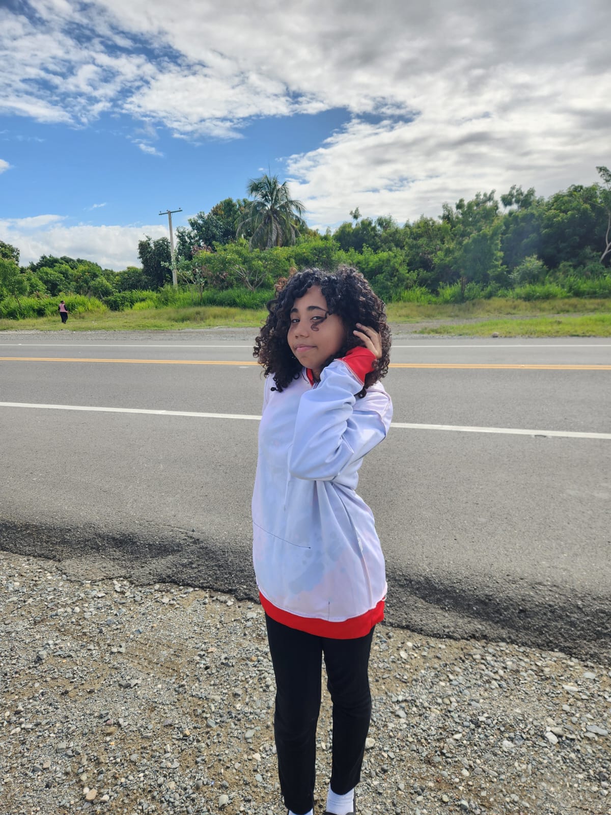@Lii ♡