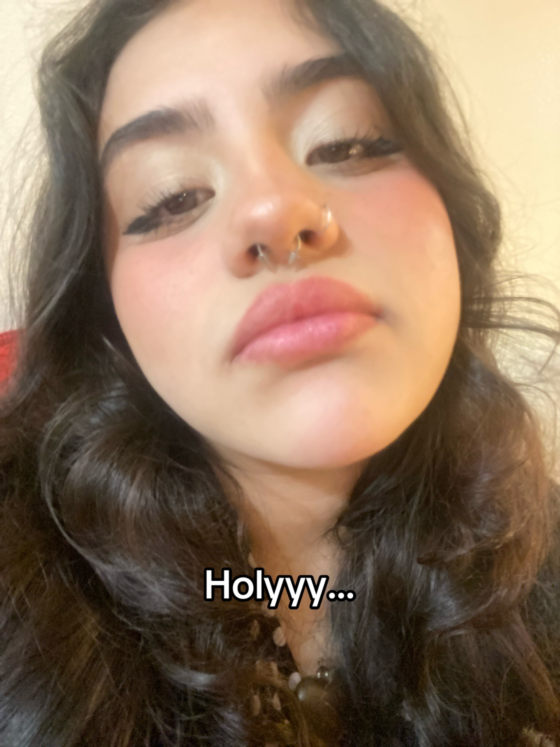 @maylingxoxo
