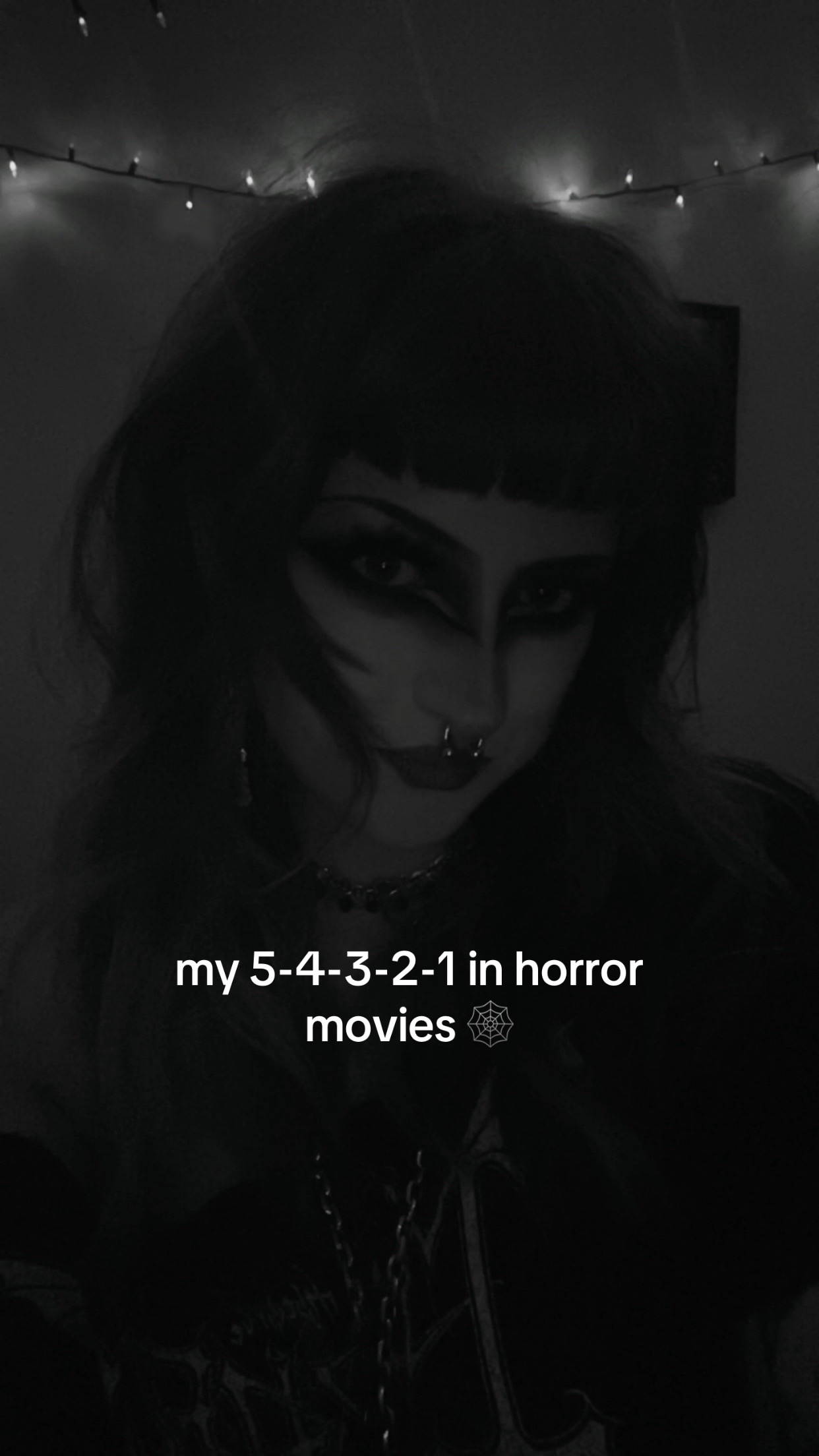 @⋆⭒˚。⋆