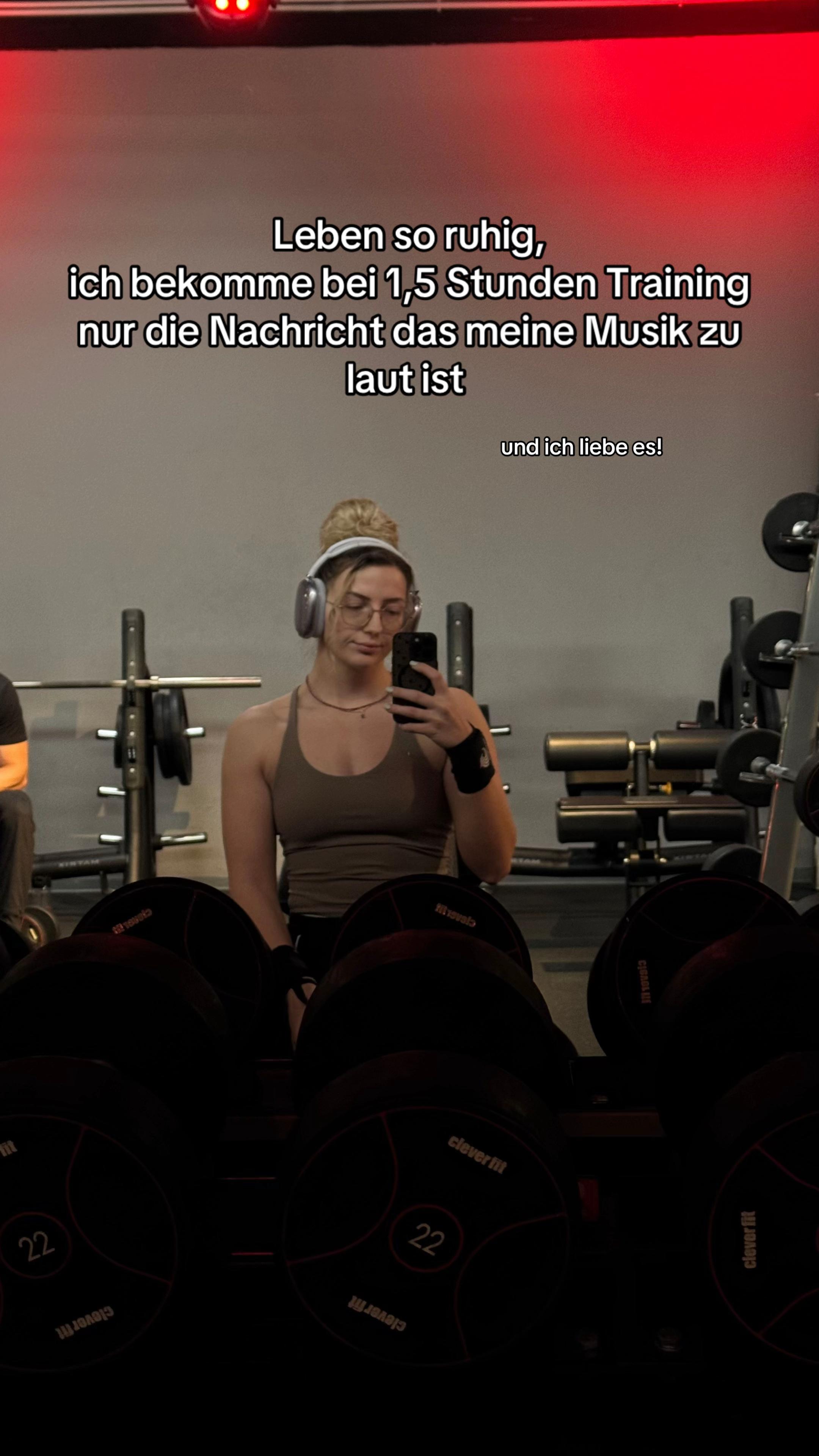 @pumpinglolo