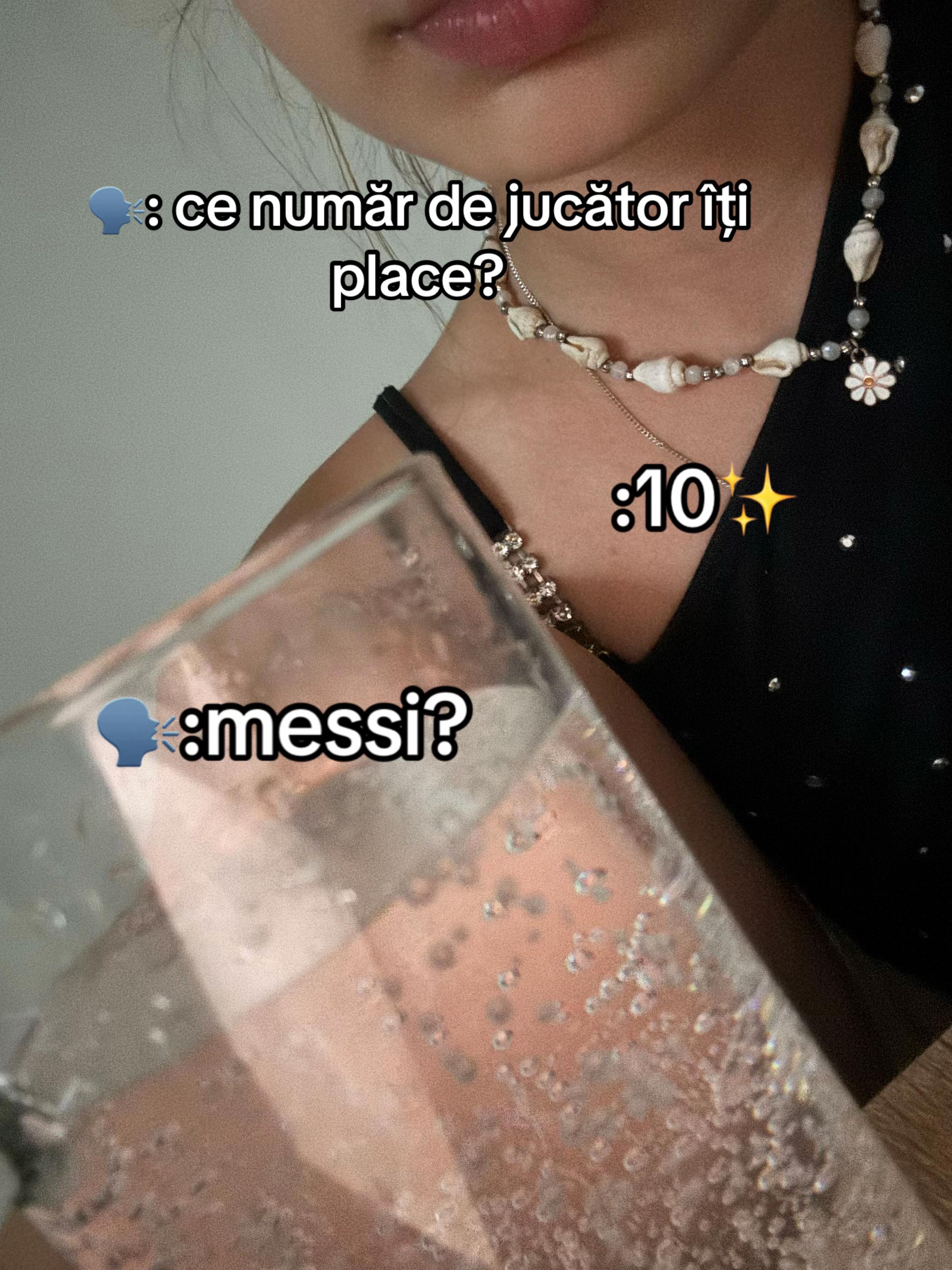 @✨I✨