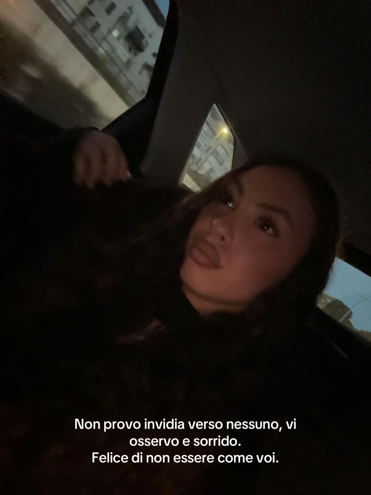 @giorgi⭐️