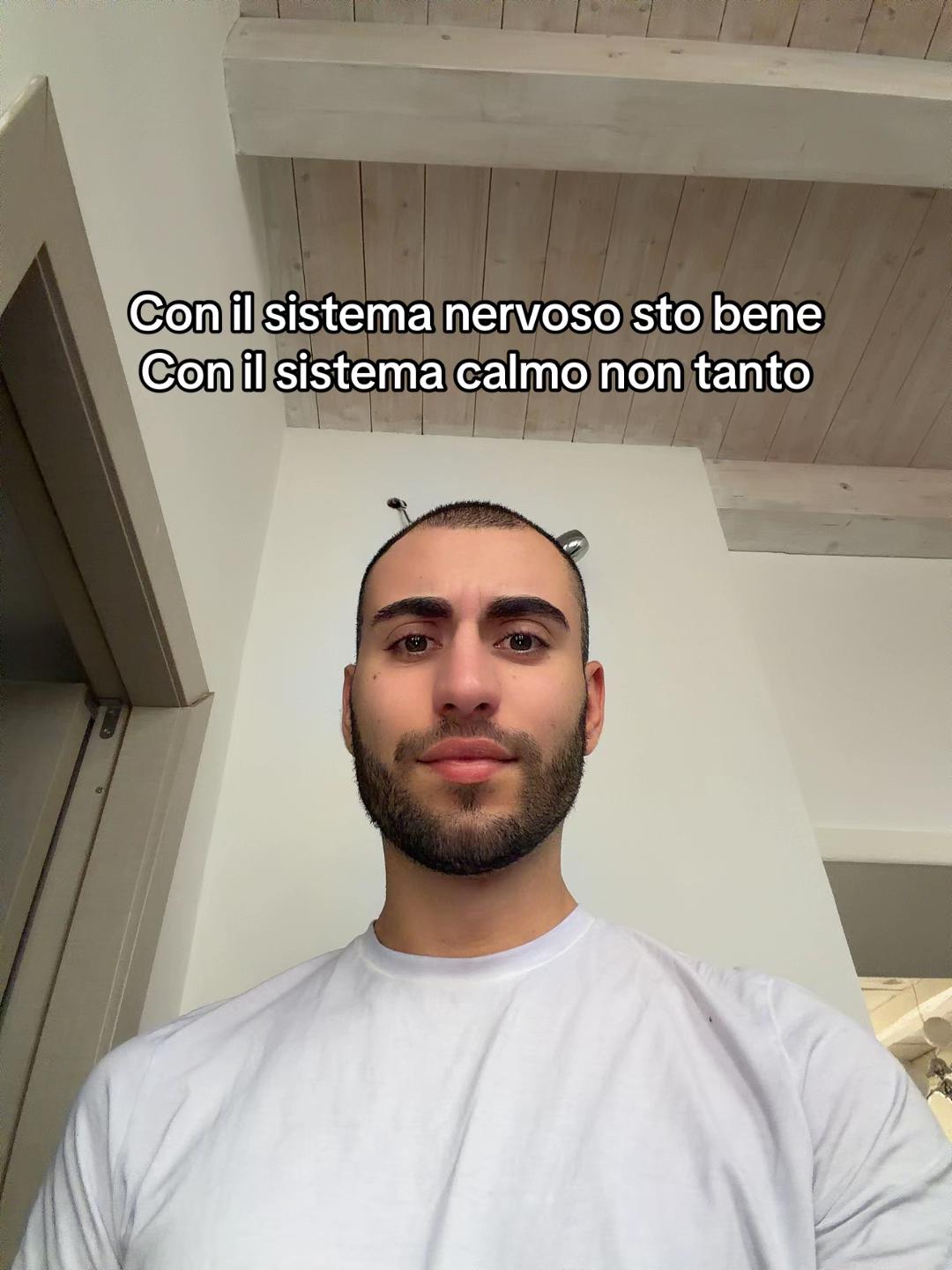 @Vito