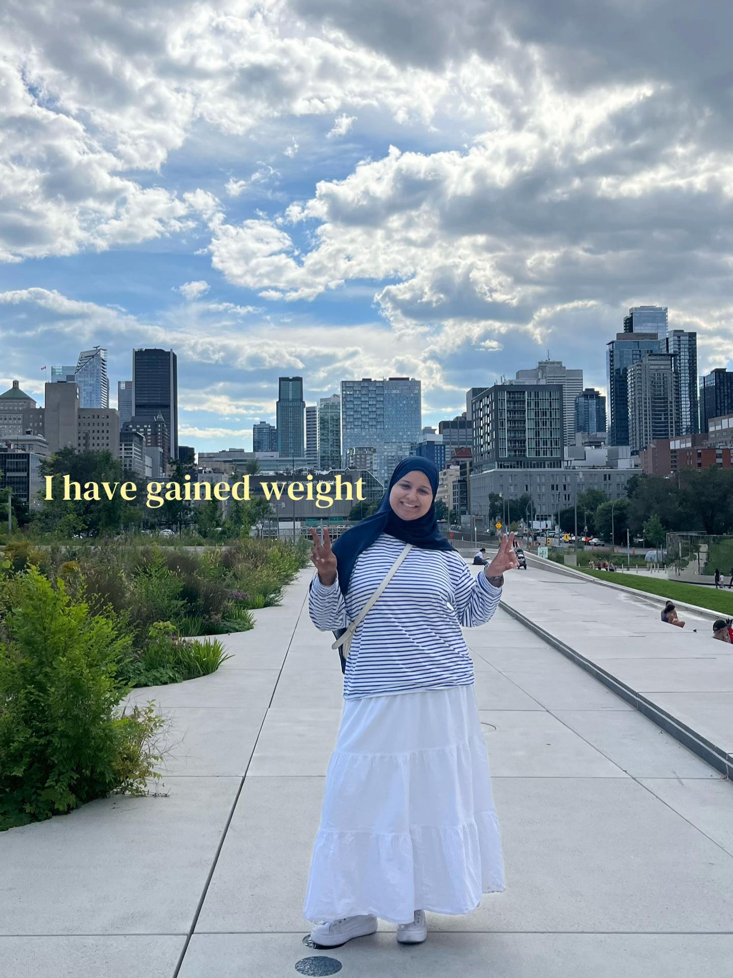 @thesocialsalma 🇲🇦🇧🇪