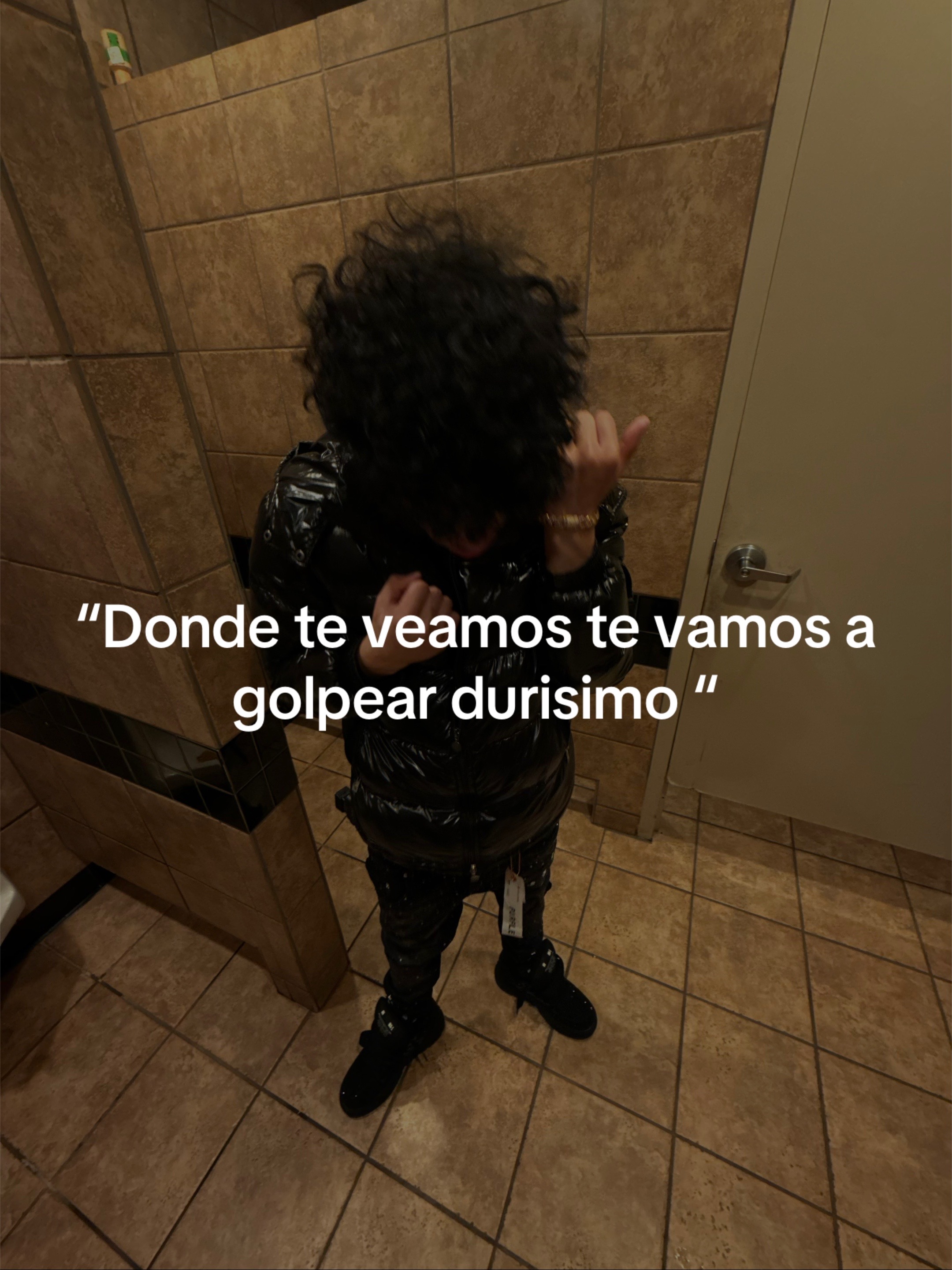 @secrettzmoi