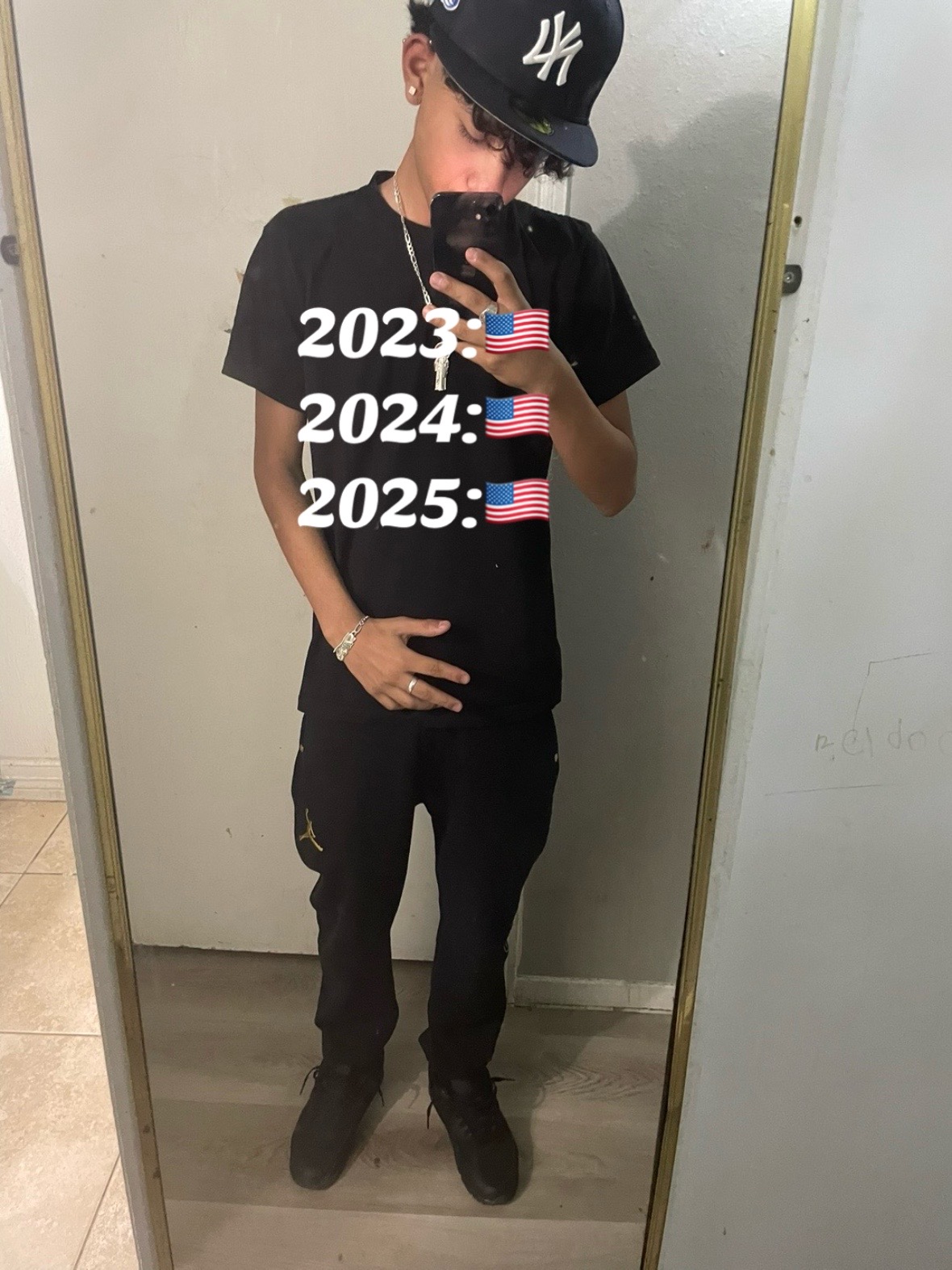@llwxlxll🧸