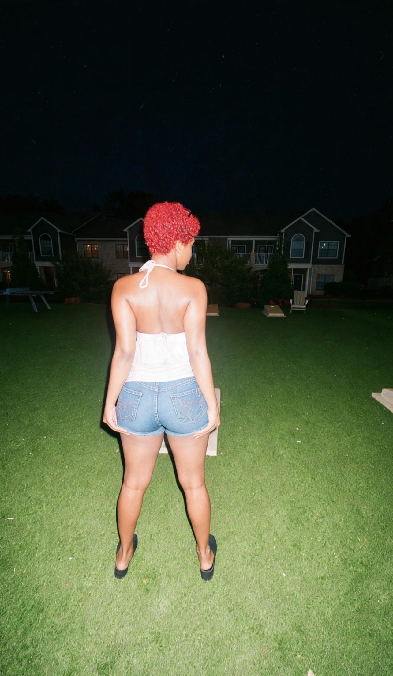 @redheadlikeplayboycarti