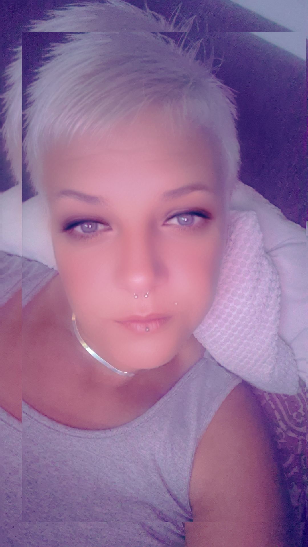 @Einfach Ich