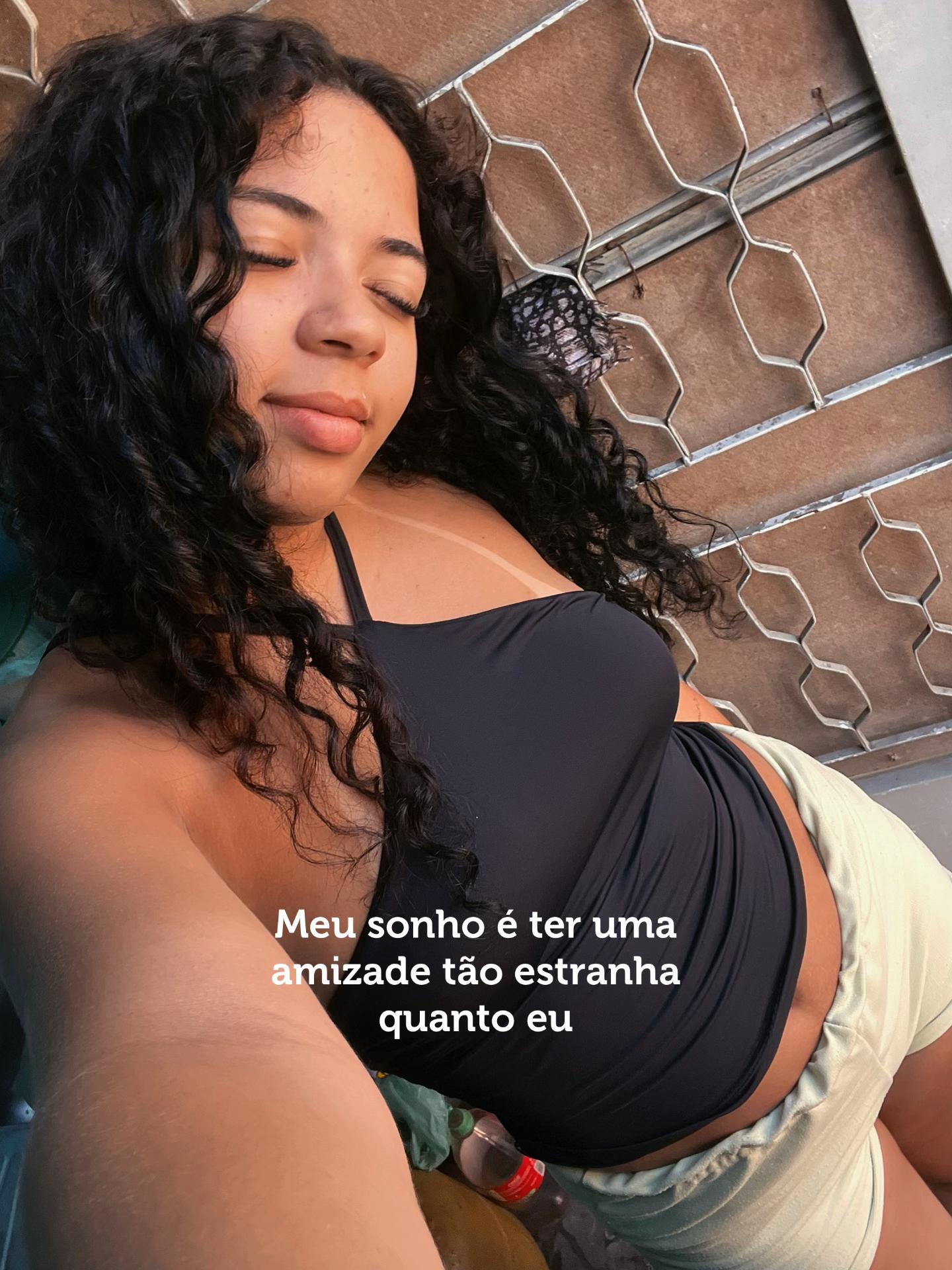 @Agatha Nogueira