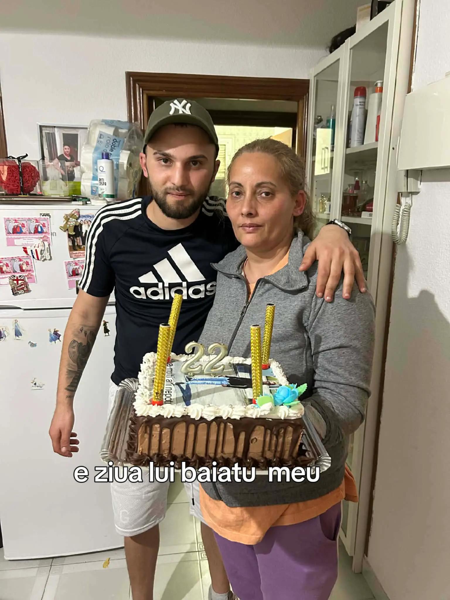 @viata mea copilu meu