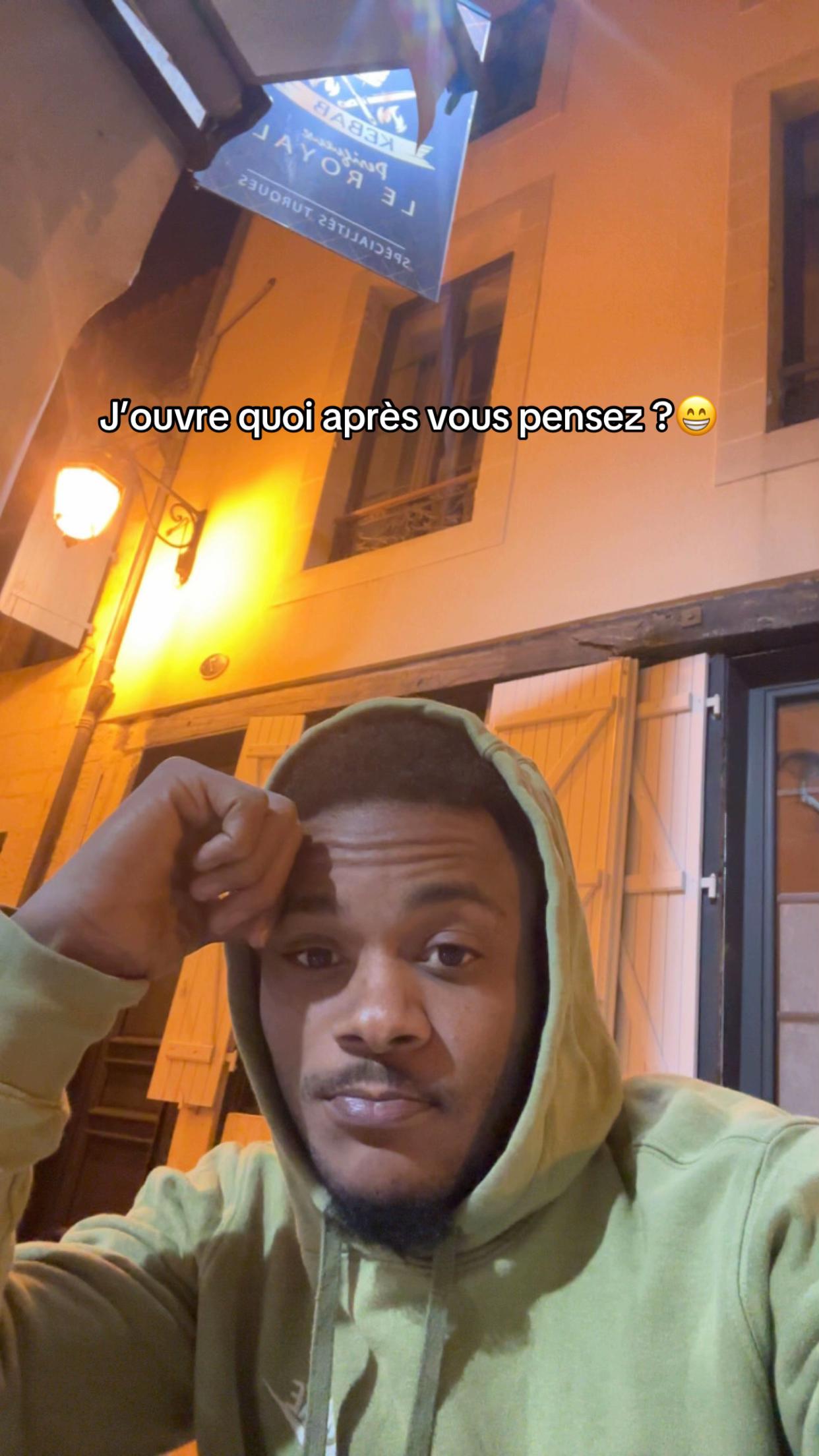 @Yemi ✞