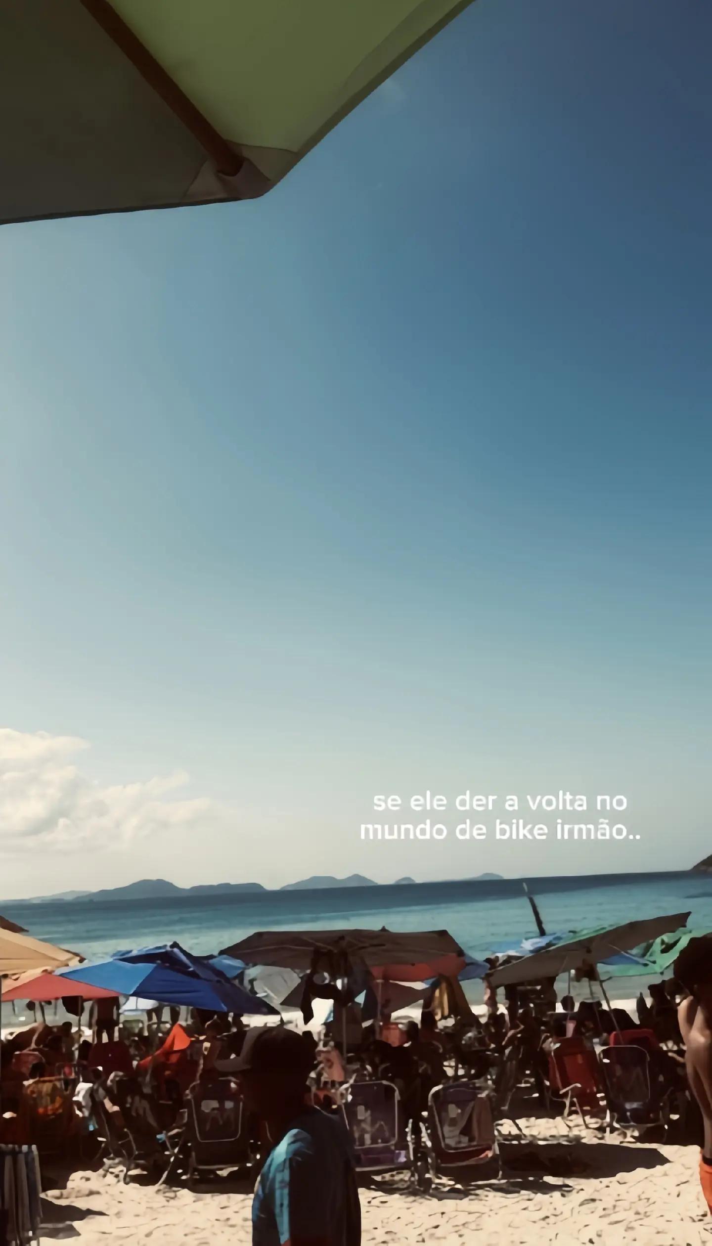 @Emy ! • ( Seung's wife )