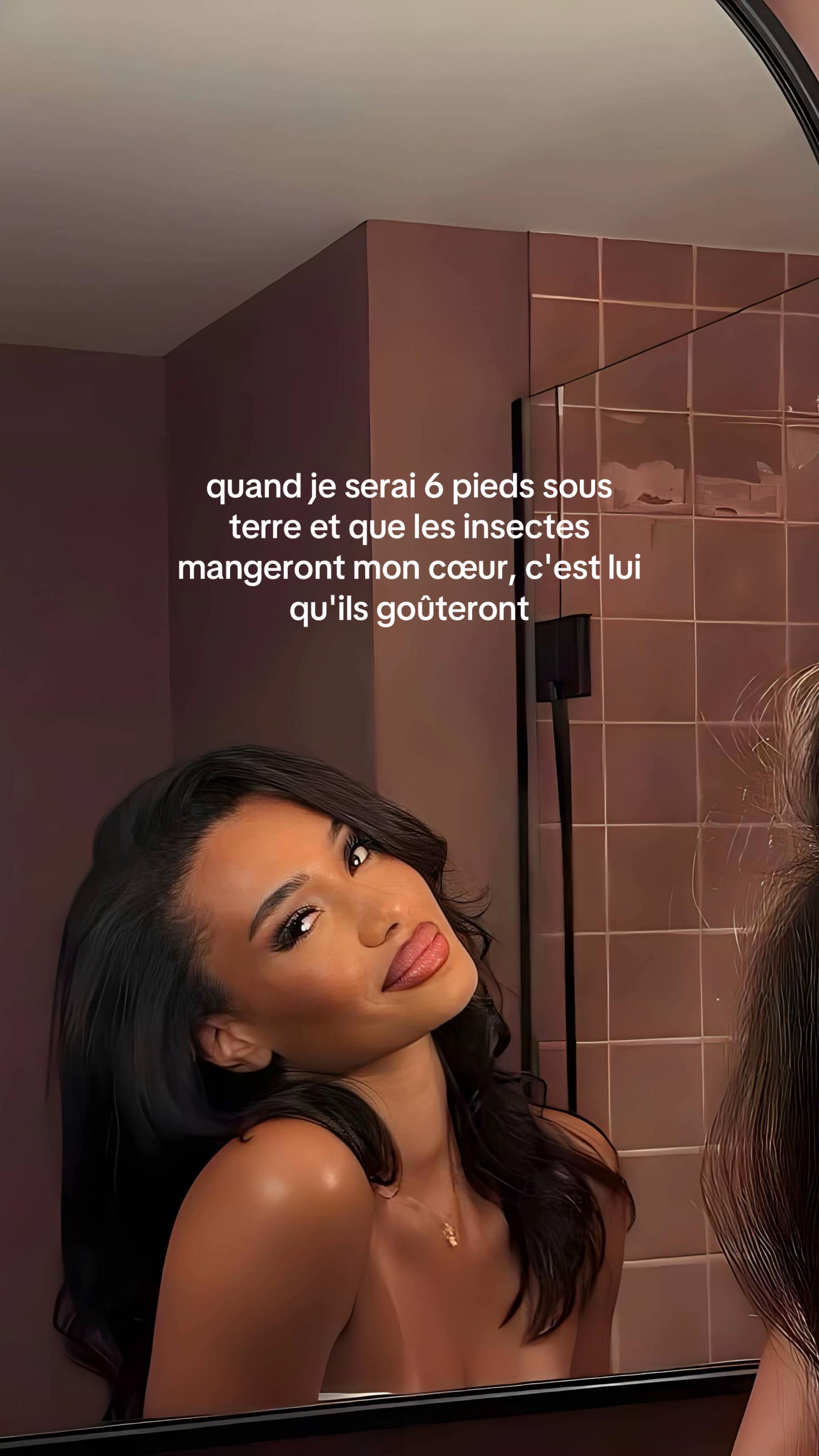 @1trvouvable