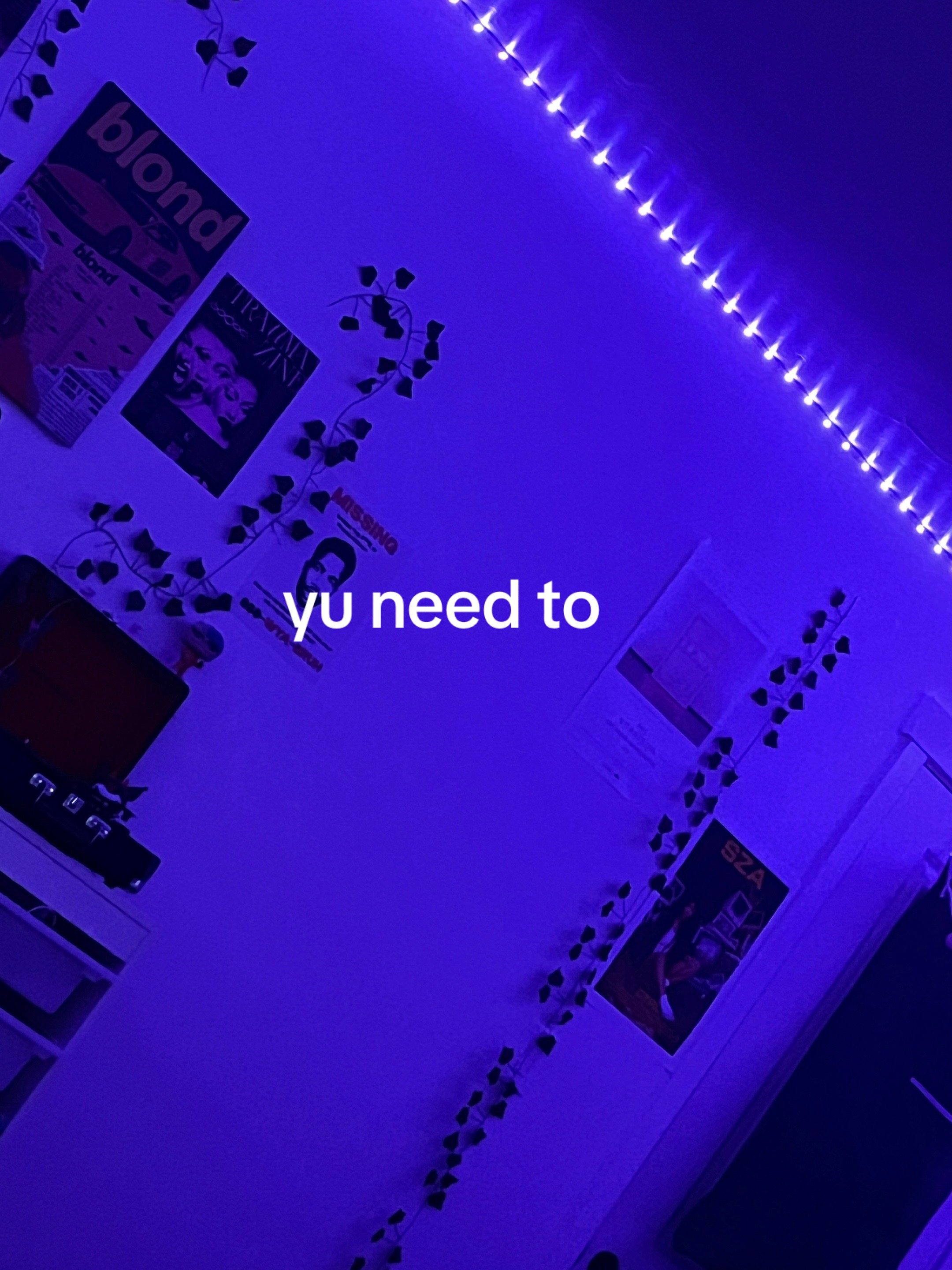 @☆kher!? - 🫐👾