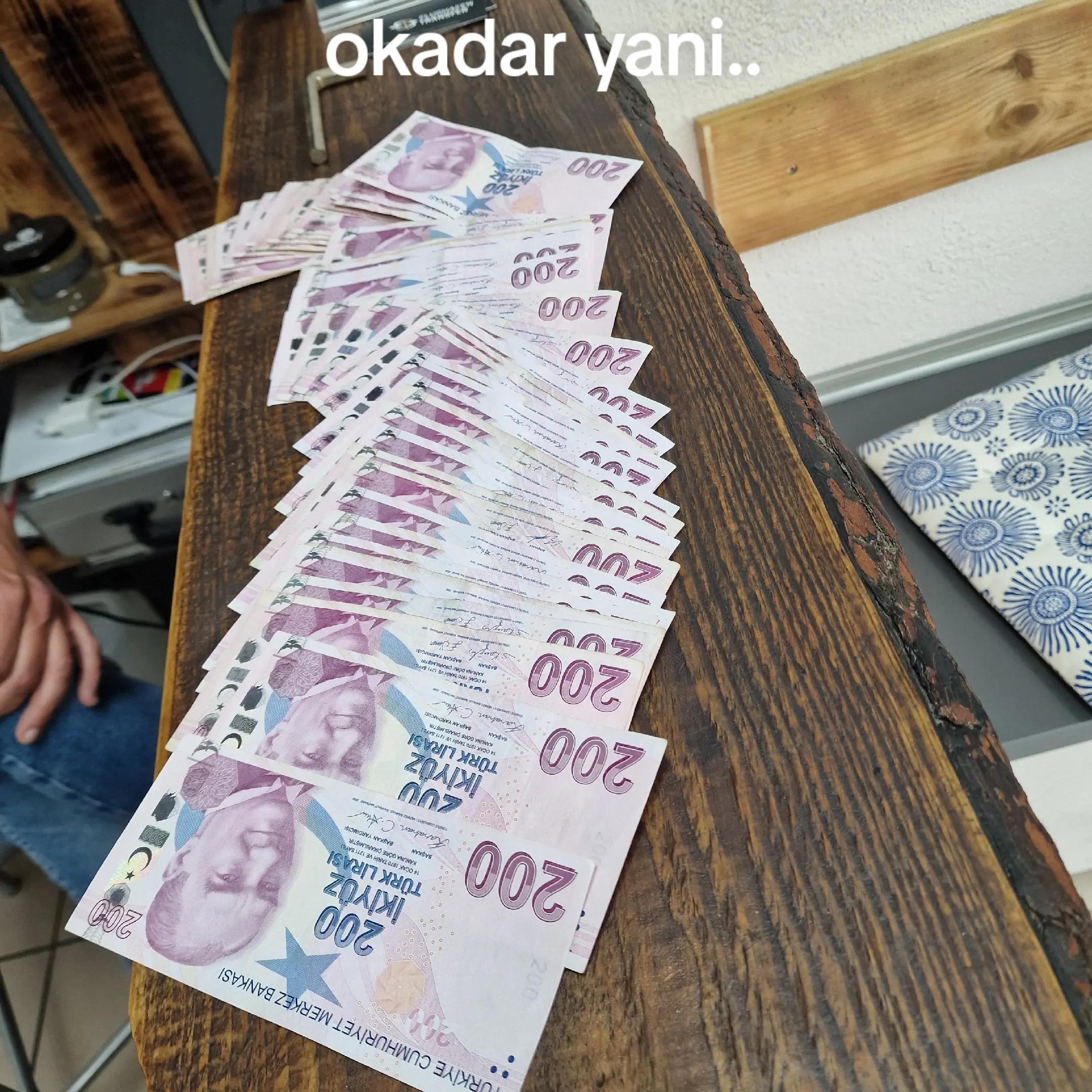 @devrekli67
