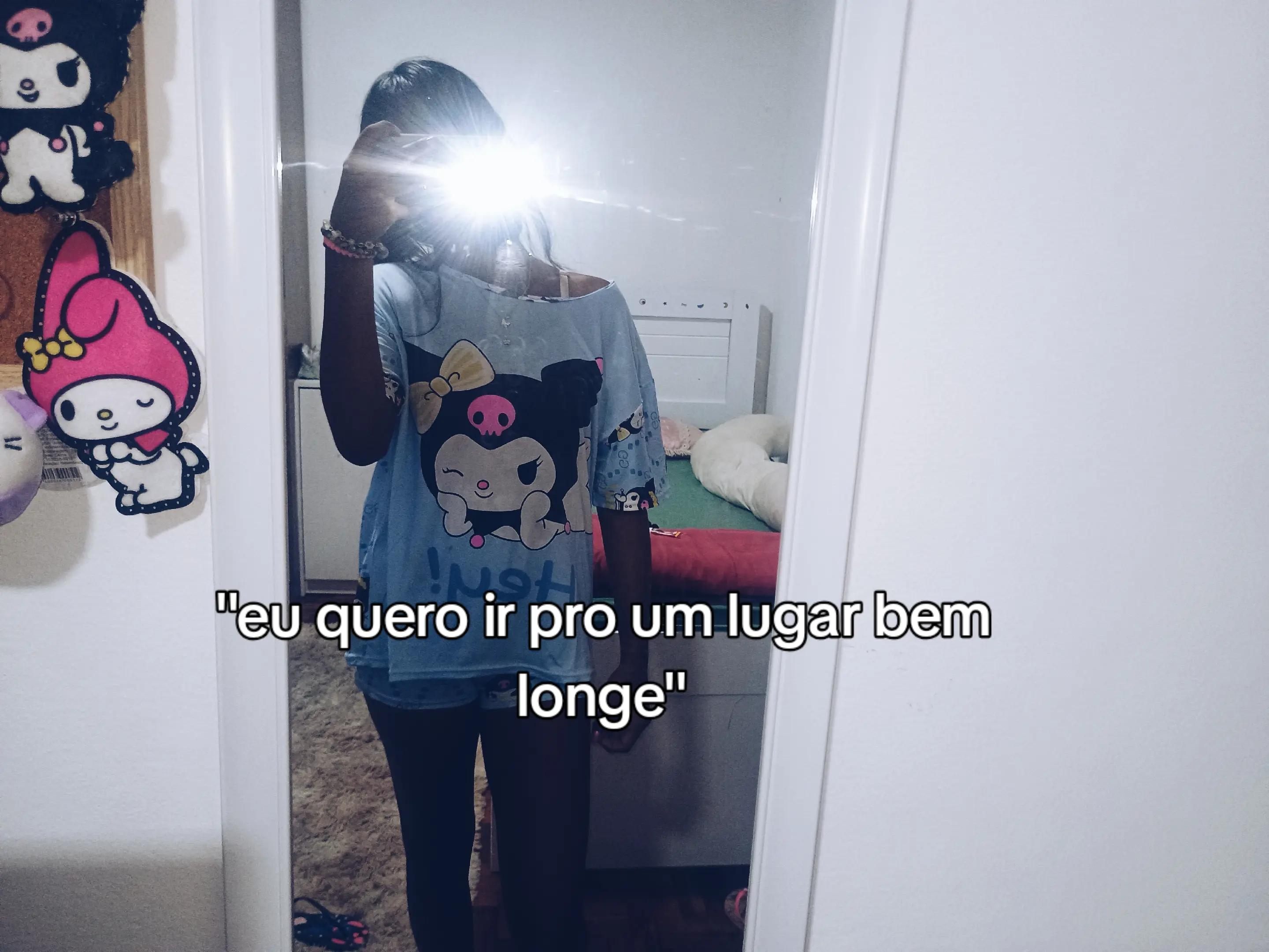 @𝓓𝓪𝔂𝓵𝓲 𝓭𝓪 𝑯𝒆𝒍𝒐⋆. 𐙚