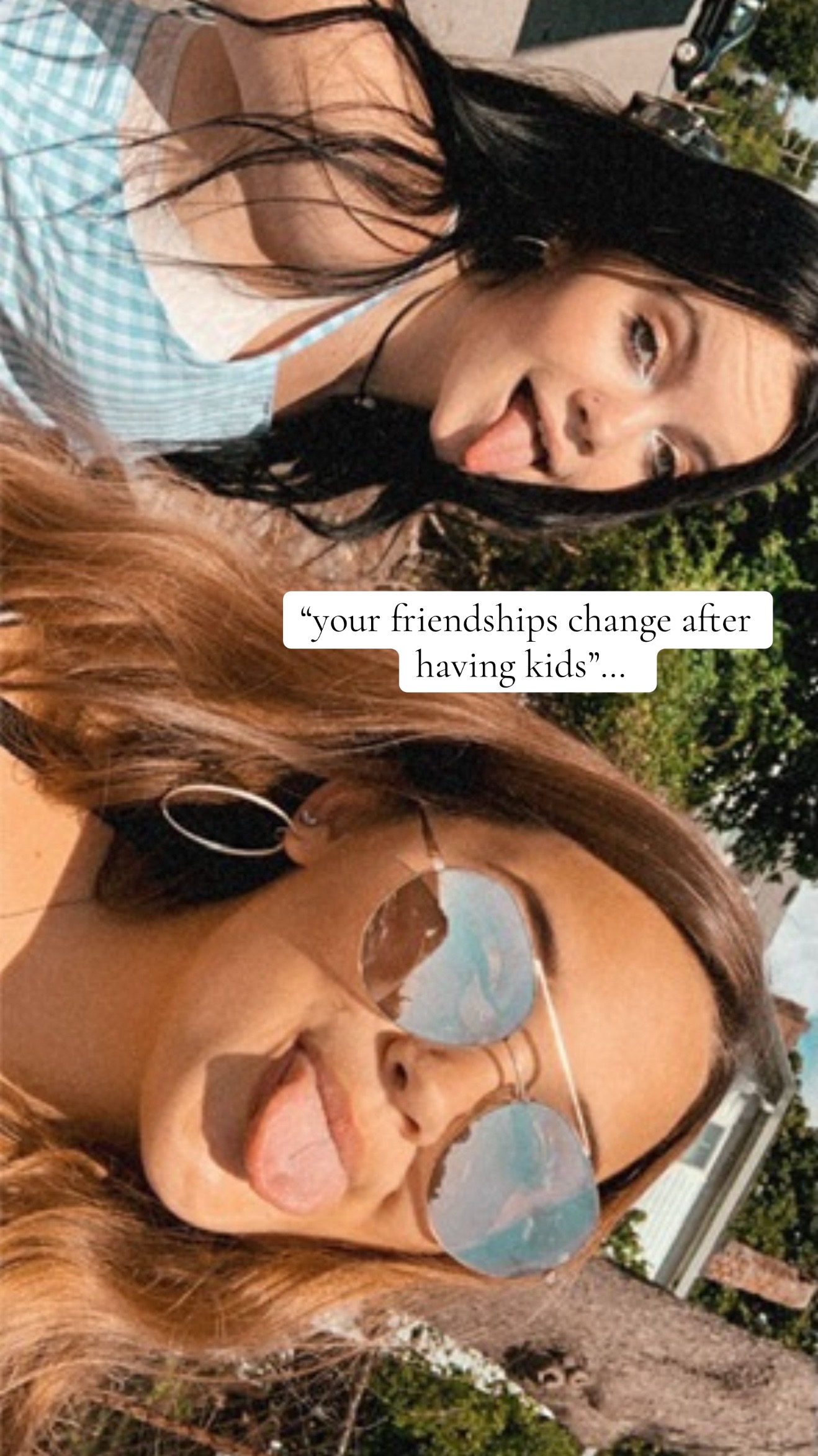 @Ana Dornback