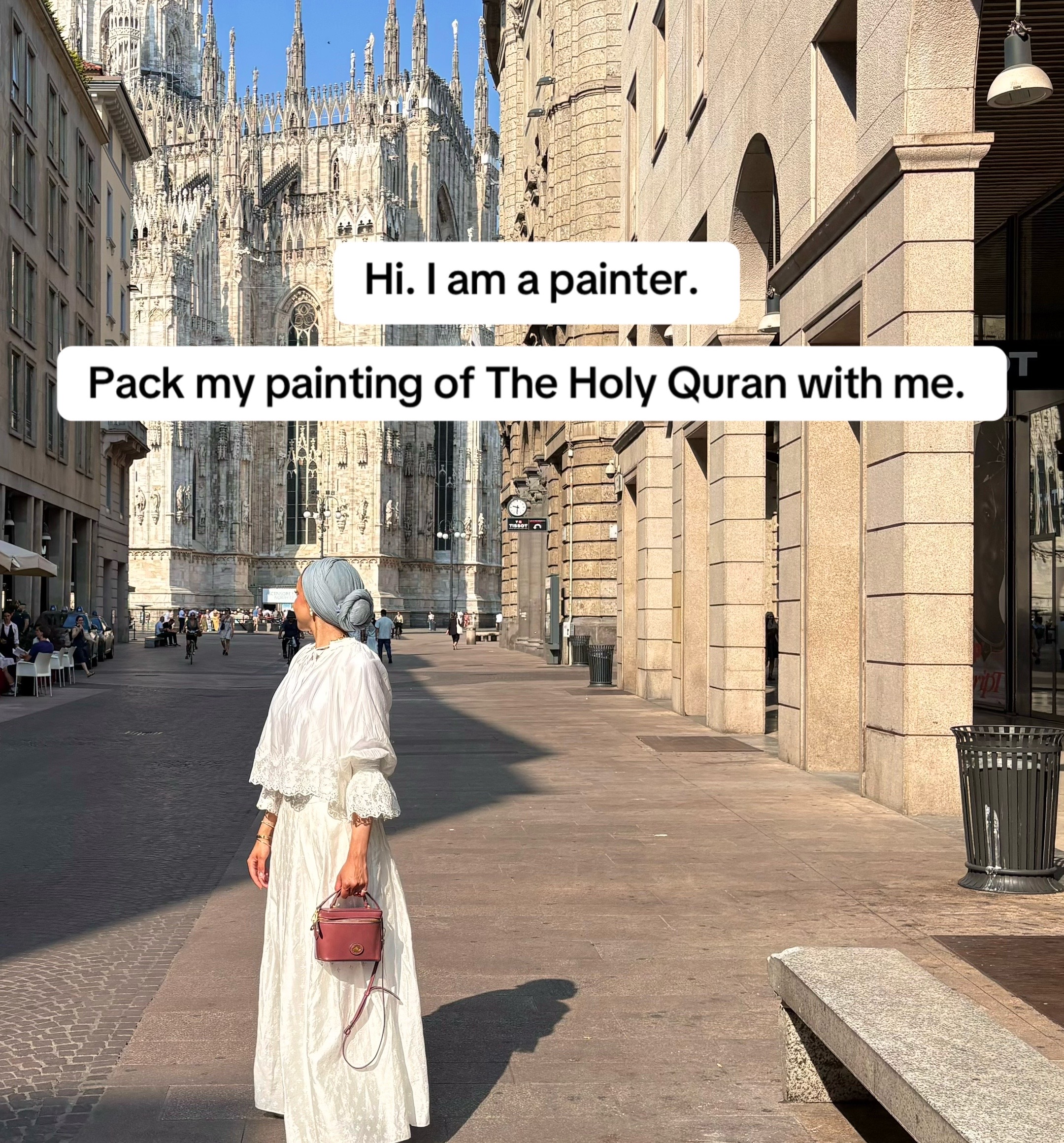 @alyaasart