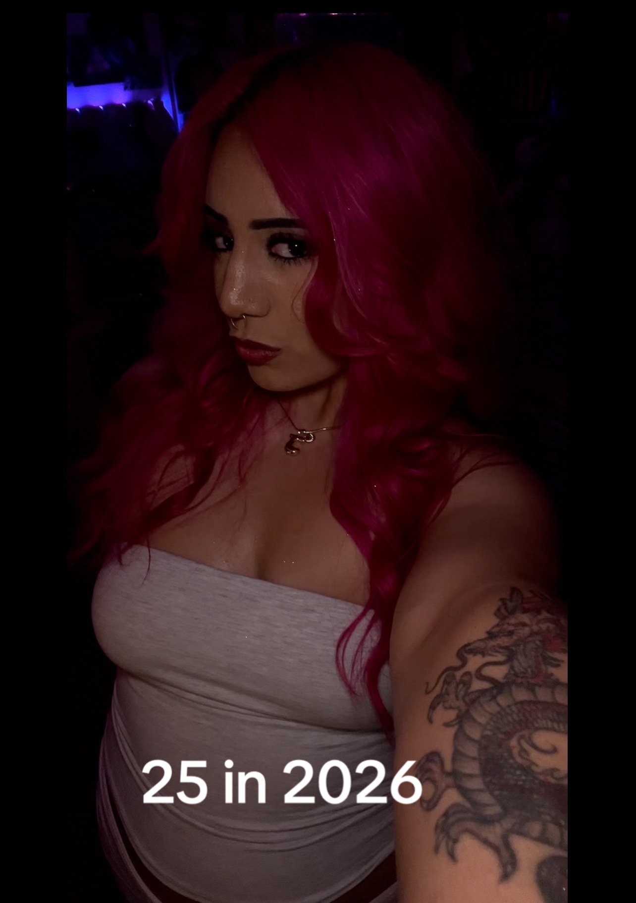@Jem 