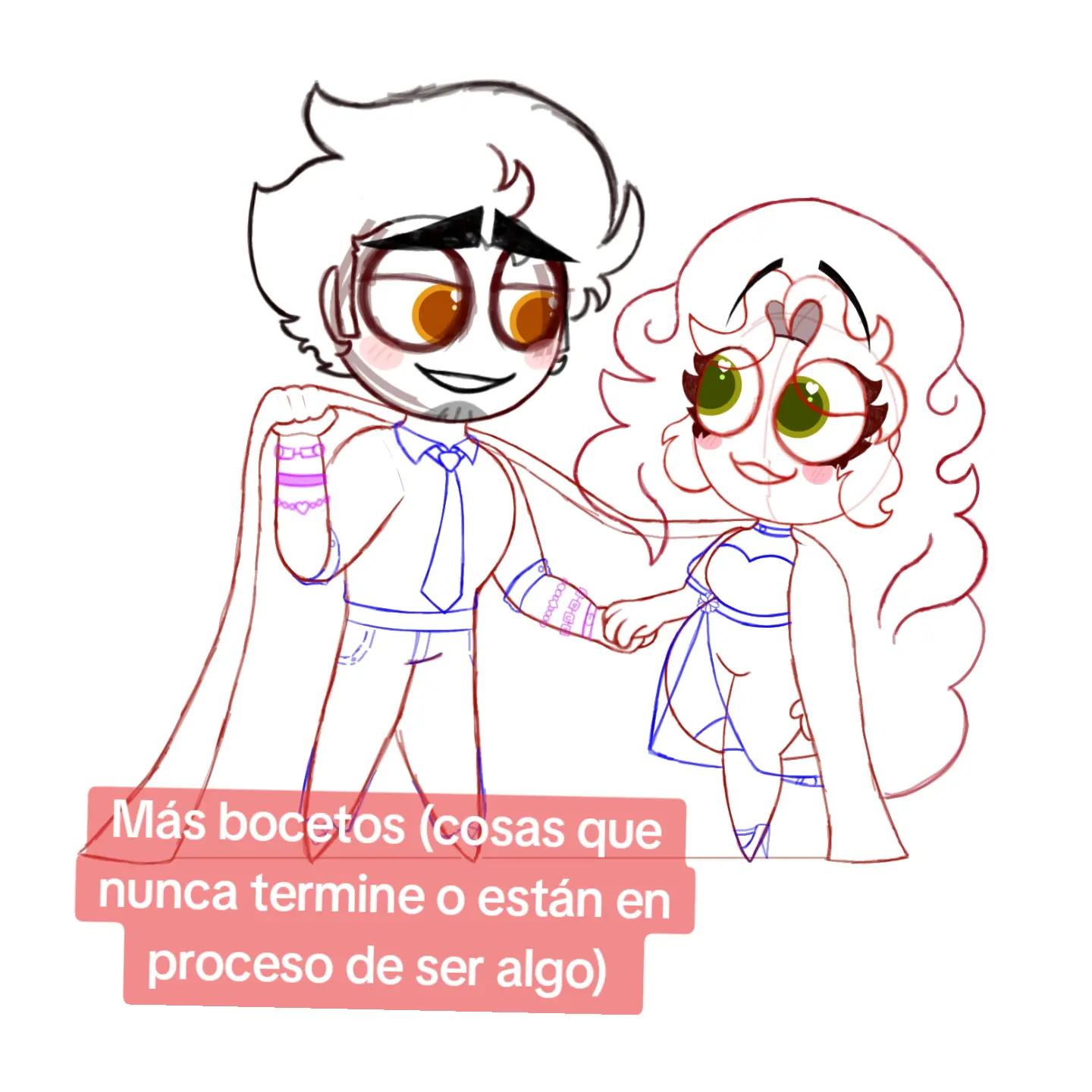 @Baguette