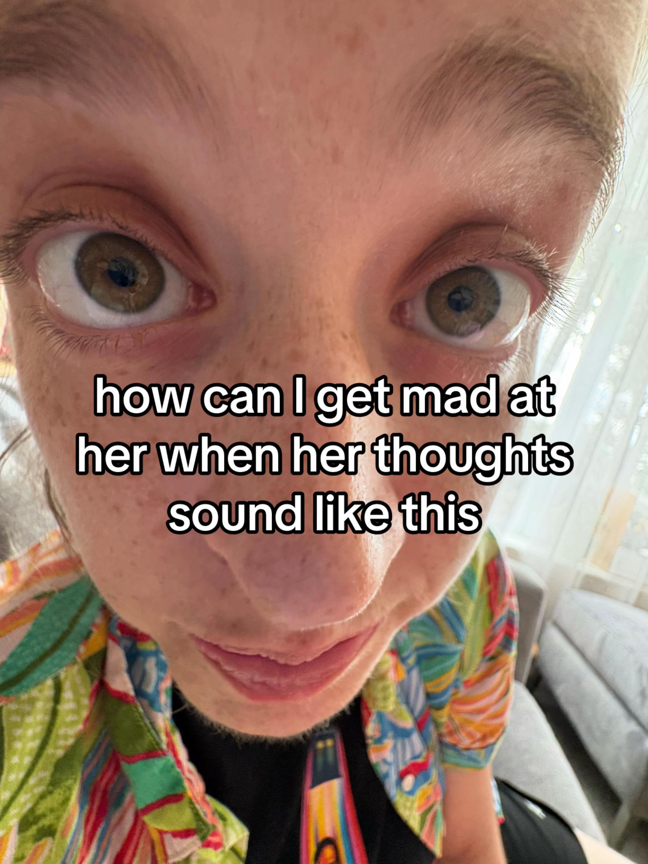 @Alison 🌙✨