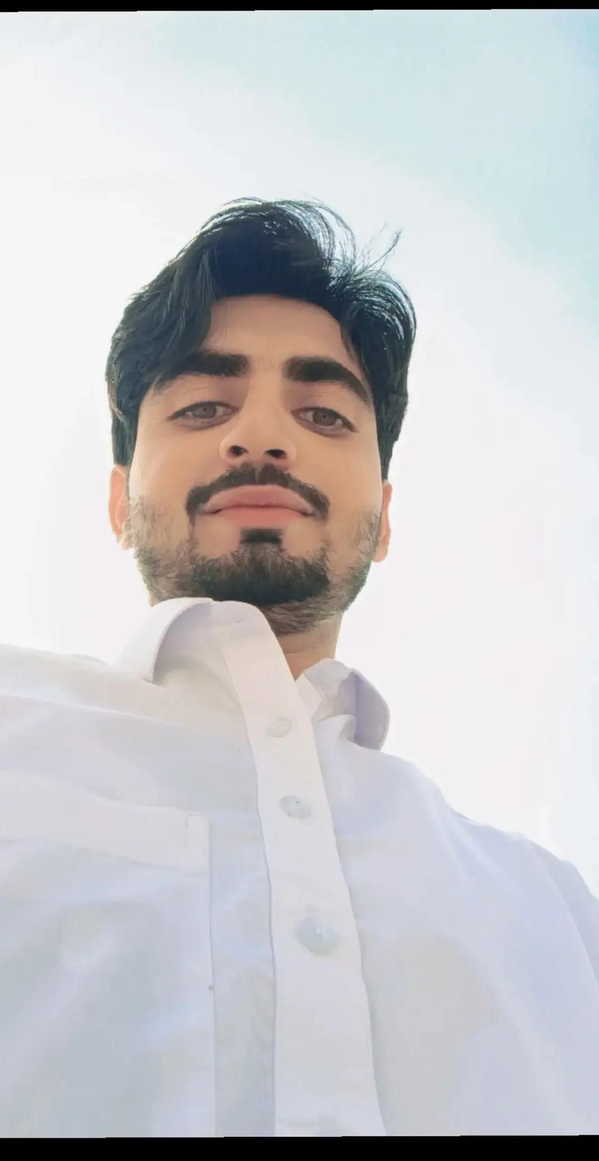@🦋⍣⃝Waheed☠︎Khan🥷