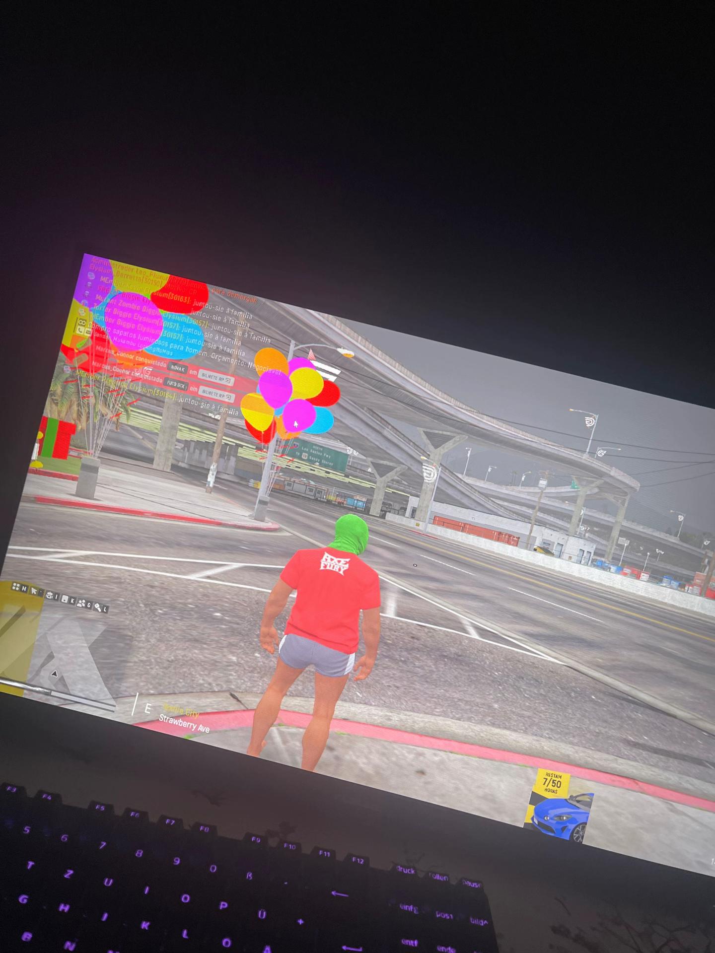 @biggie.lemon