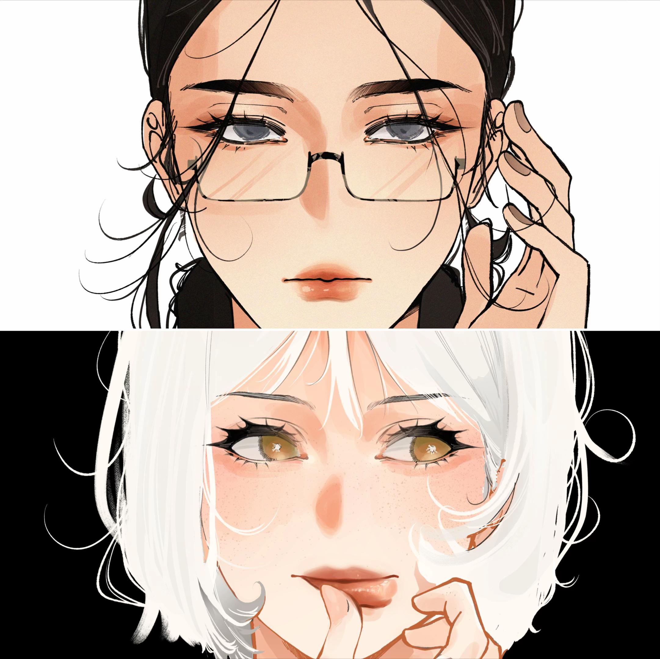 @جويل ᴊᴇᴡᴇʟ