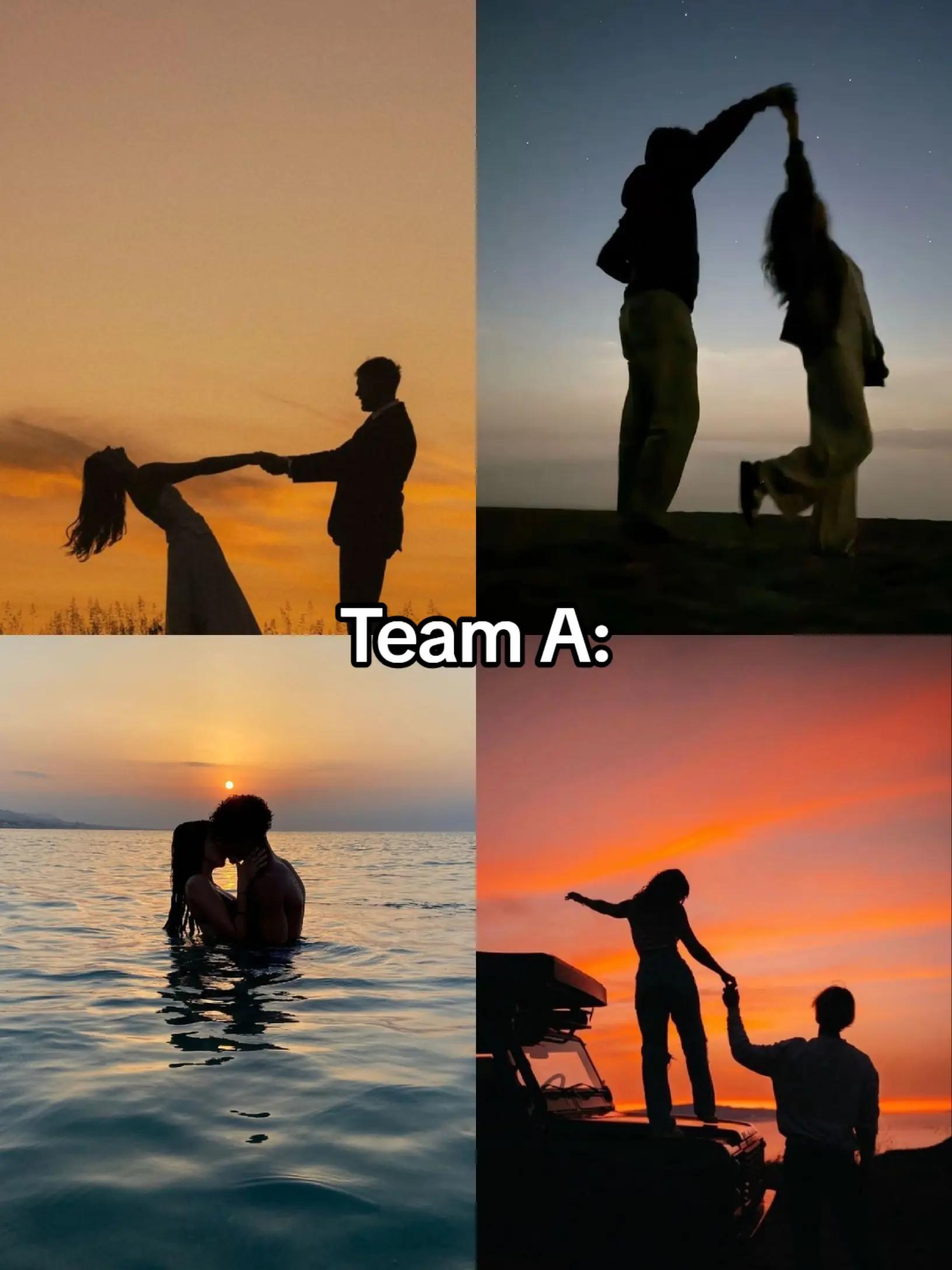@𝒈𝒚𝒎.𝒏𝒐𝒙