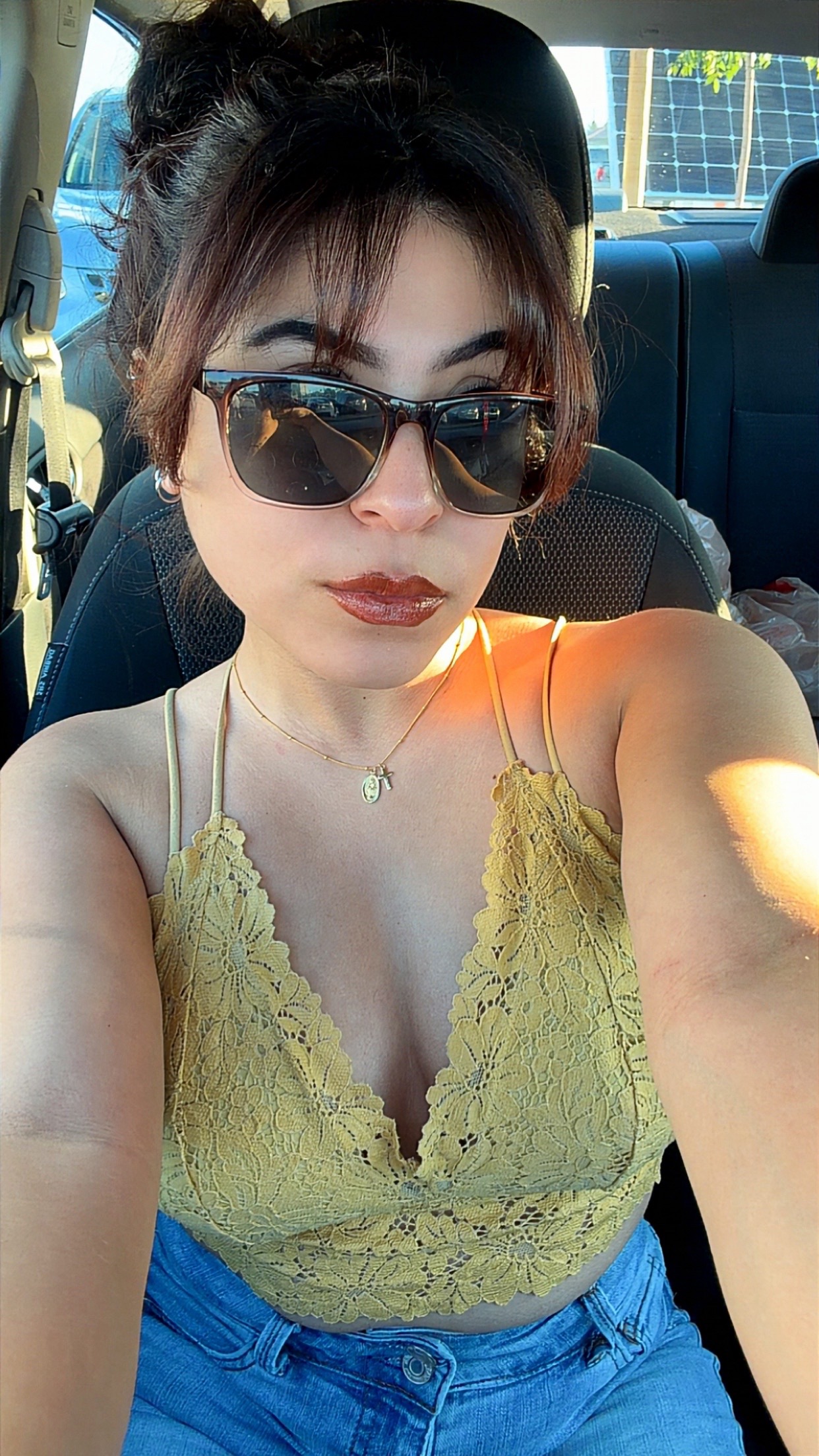 @Vic♡