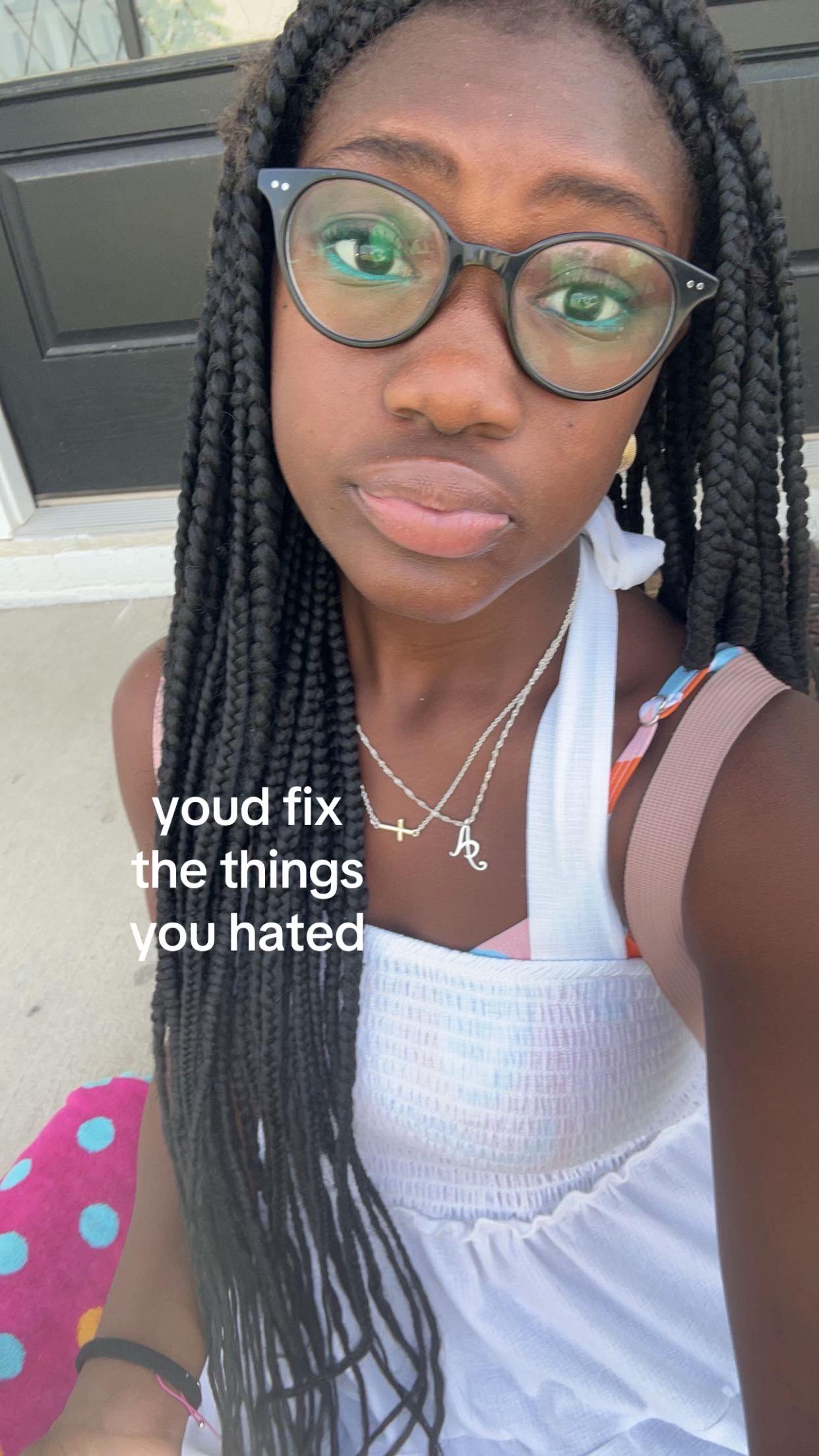 @goonicorn