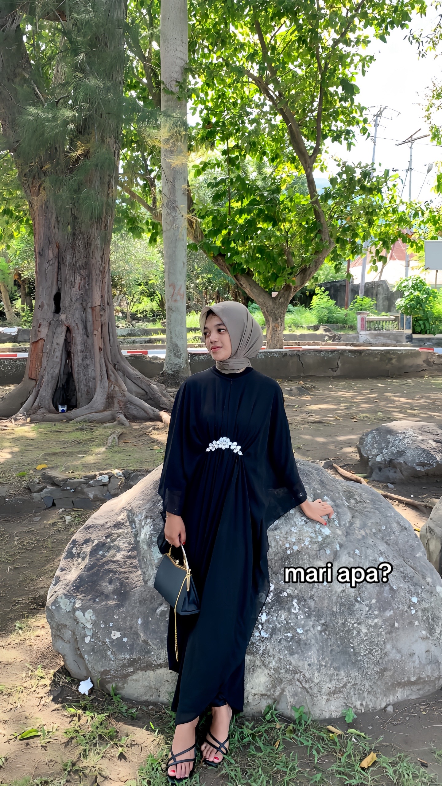 @matasayu🐼