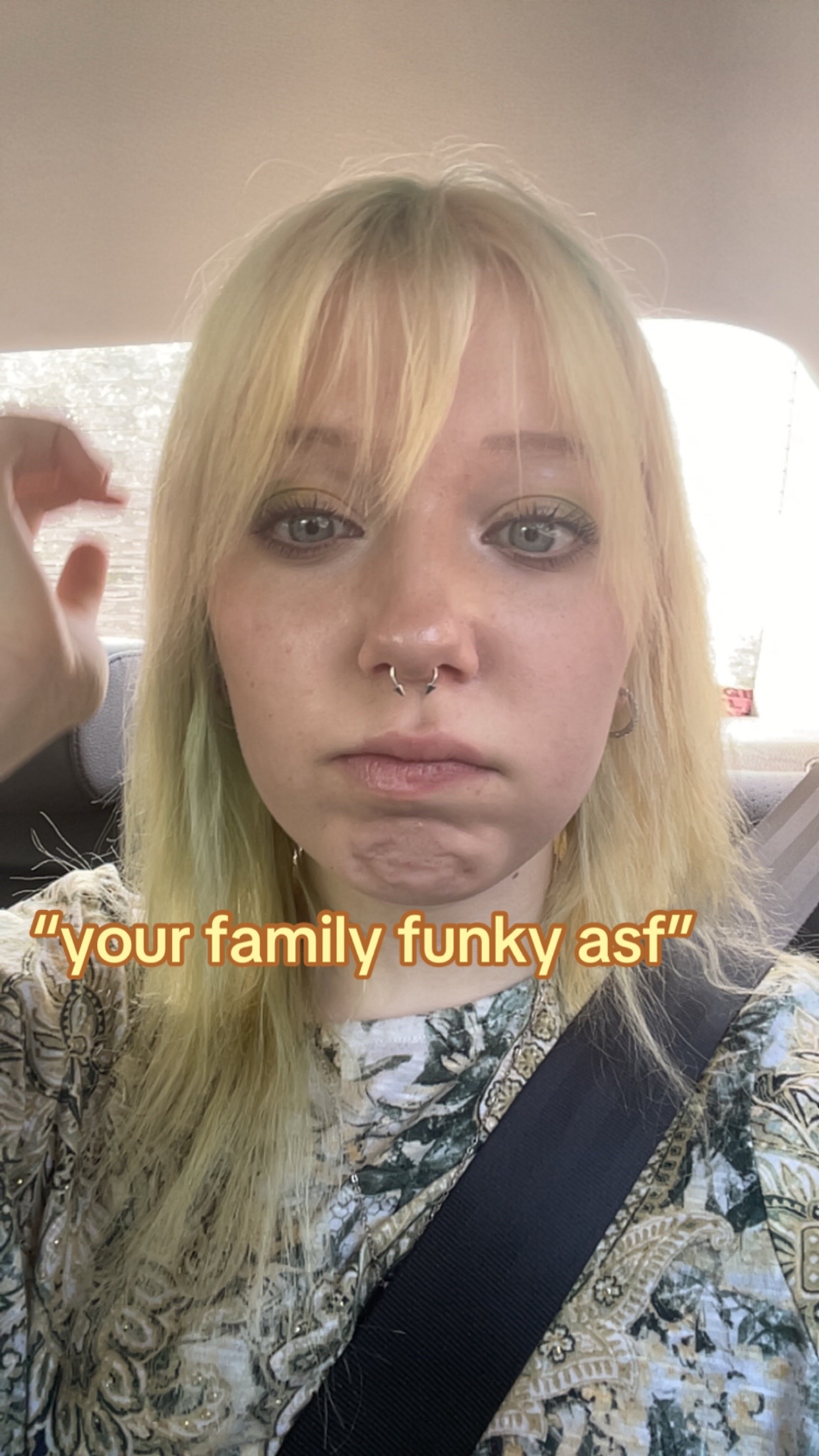 @lily
