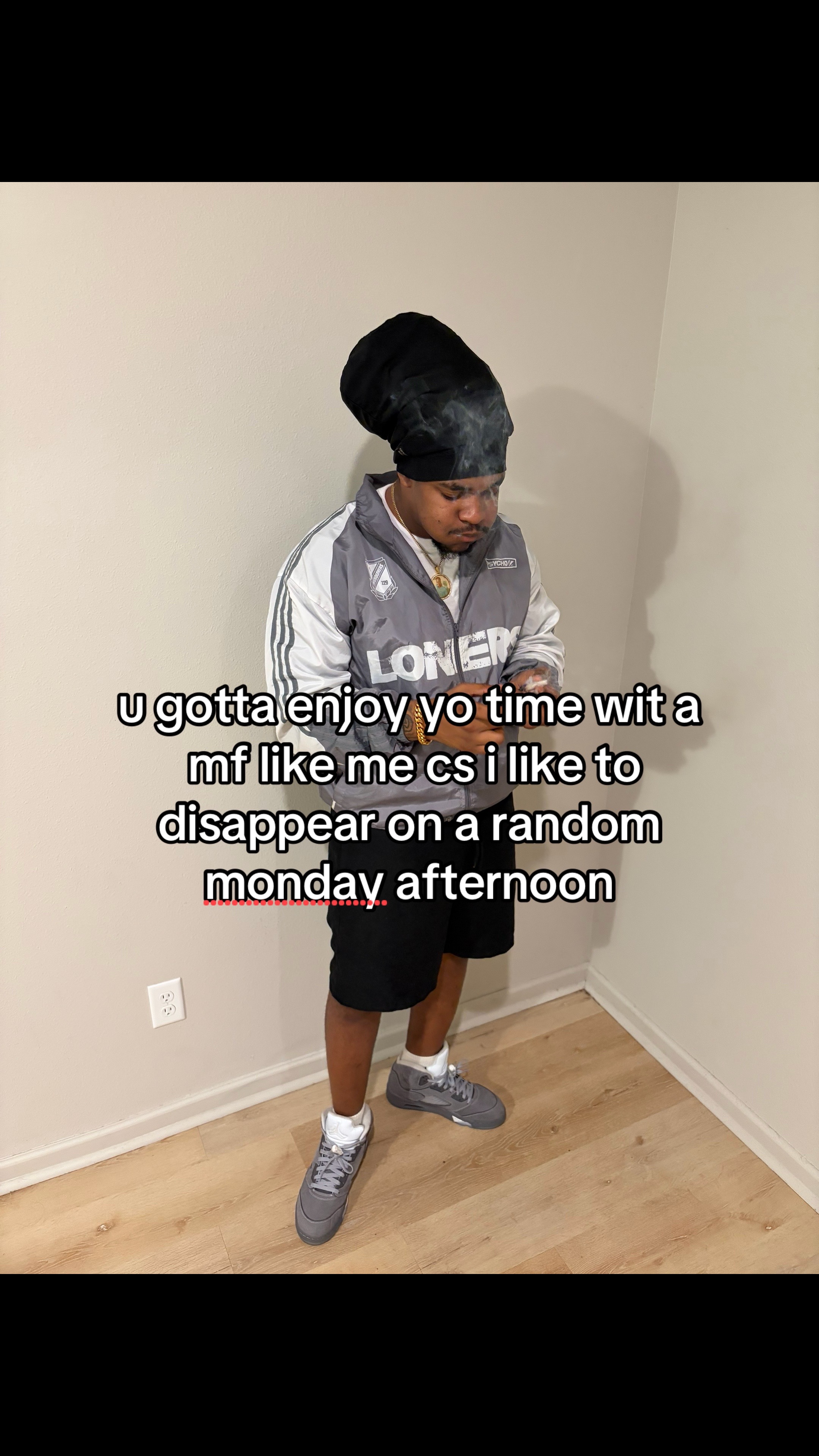 @Jrock 🅿️