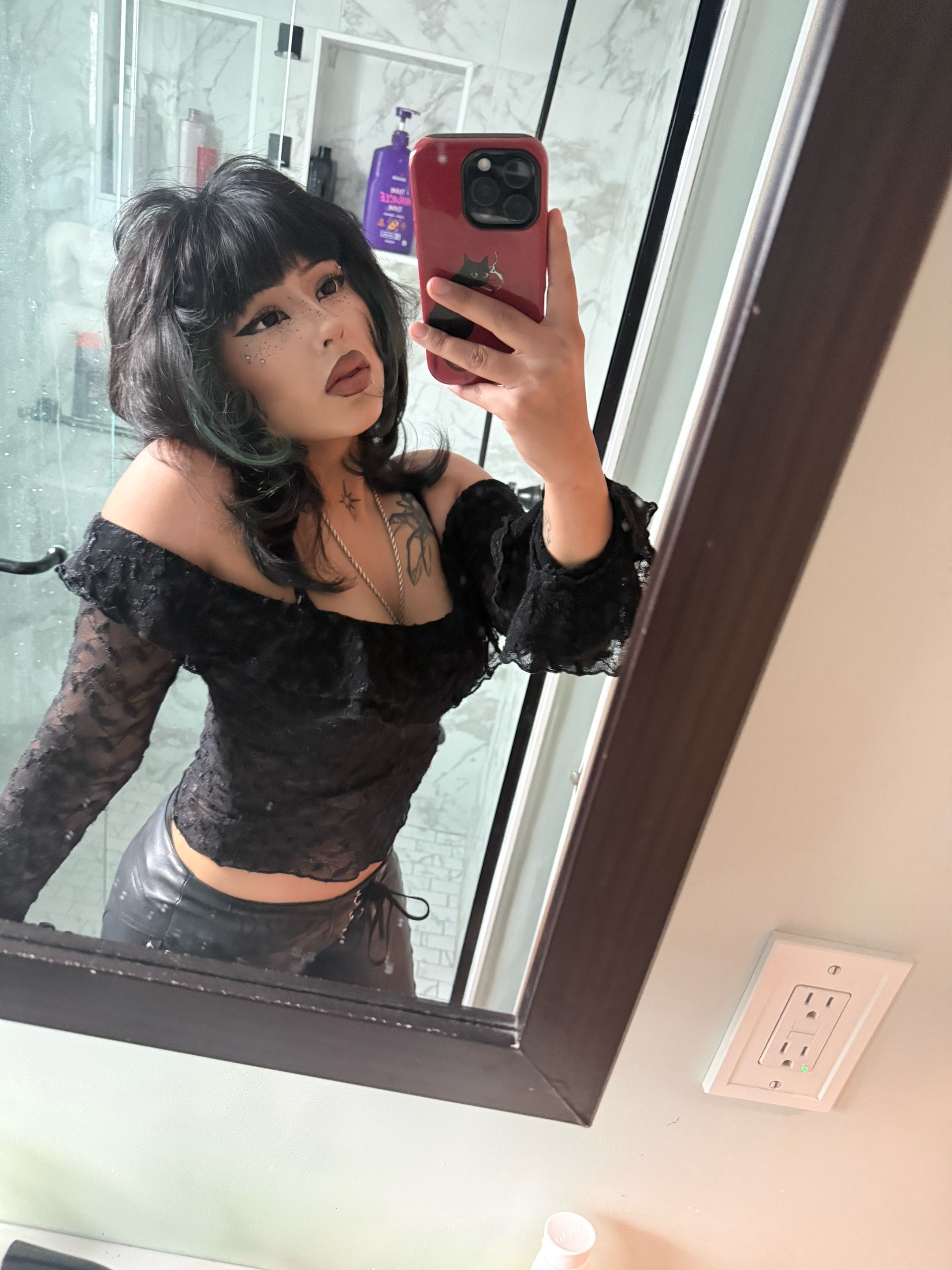 @Xthouxanxcynsx