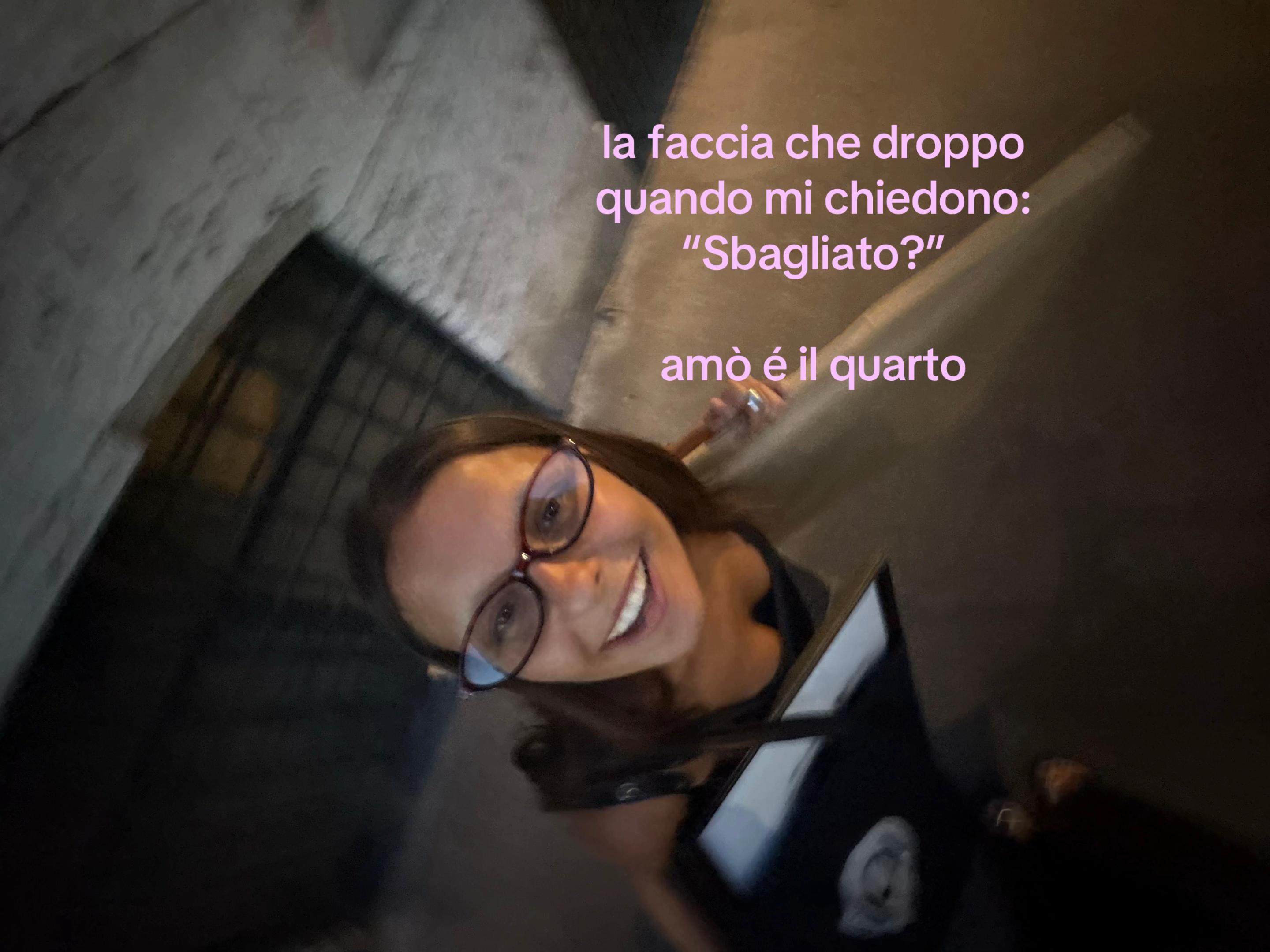 @orirorirori