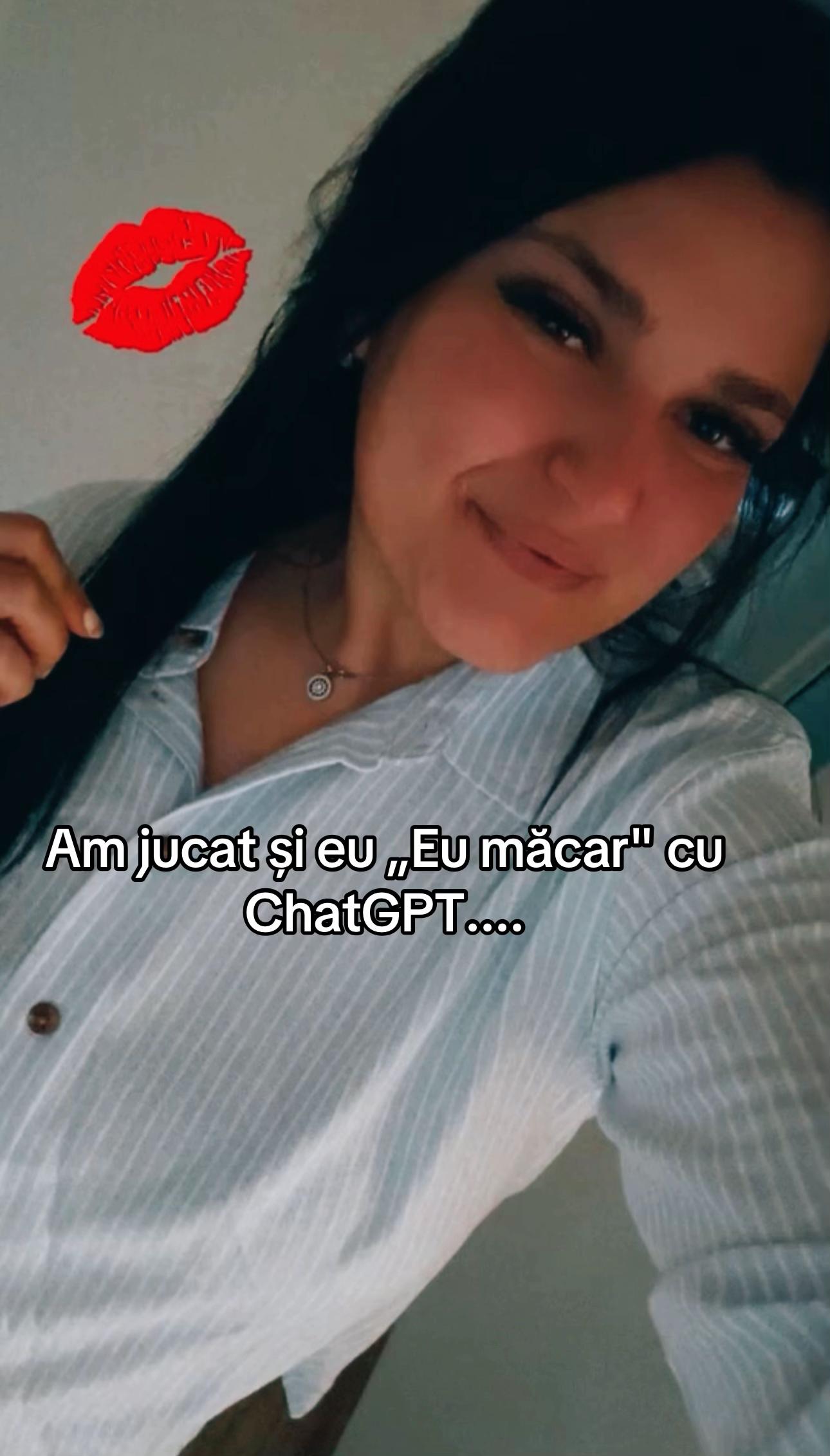 @Anca_Mty21