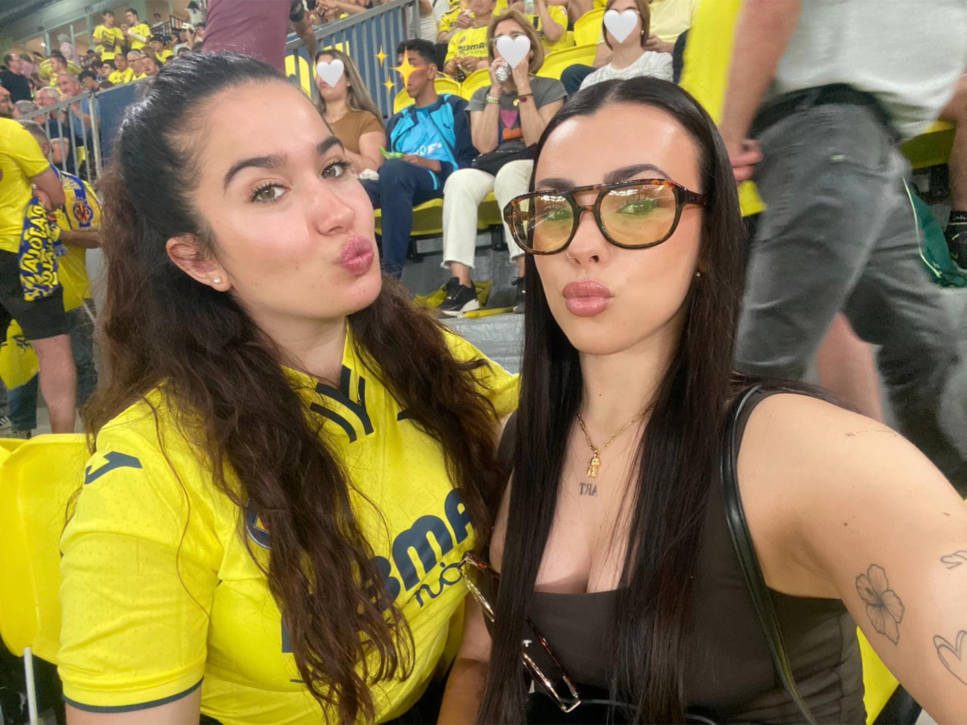 @Natalia bou 💜