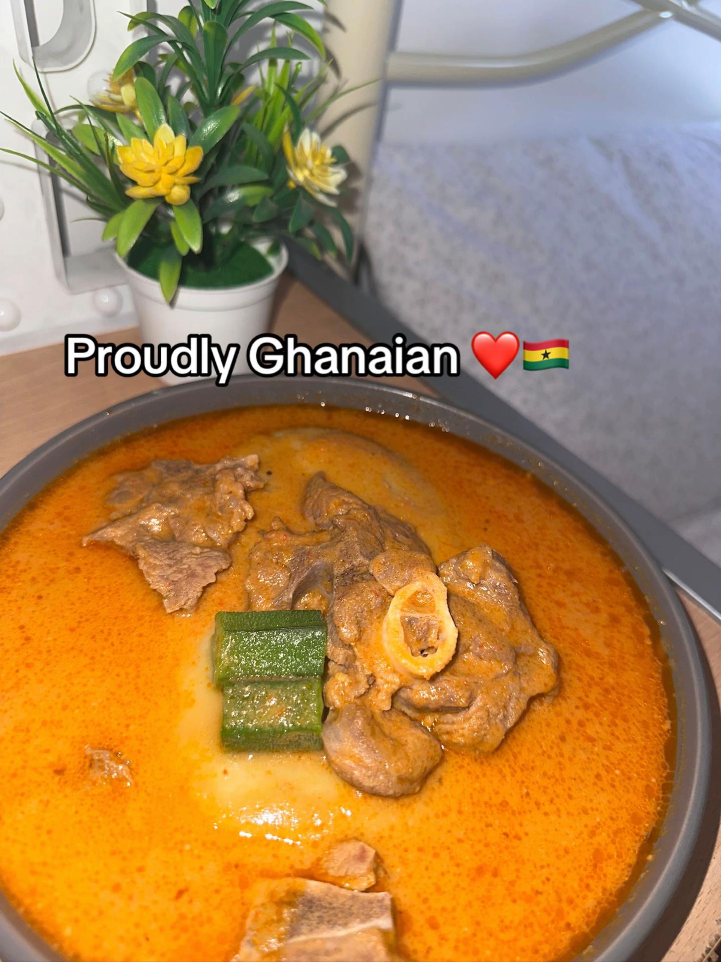 @Gold_elle🇬🇭