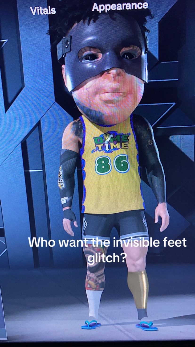 @cj