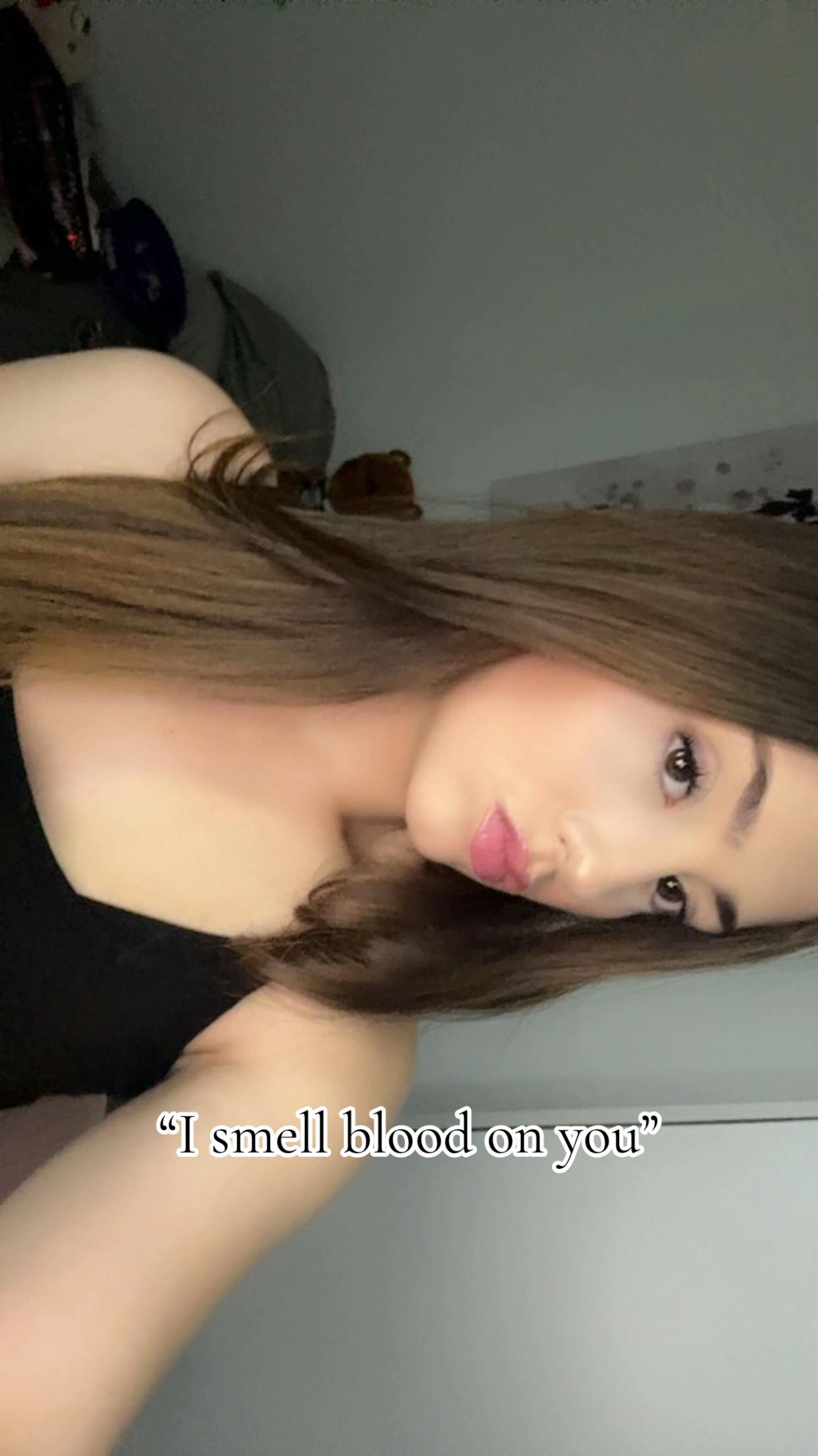 @paigesharp18