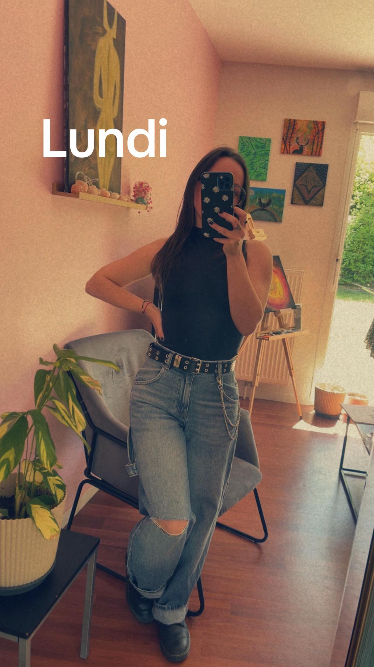 @jlvtp