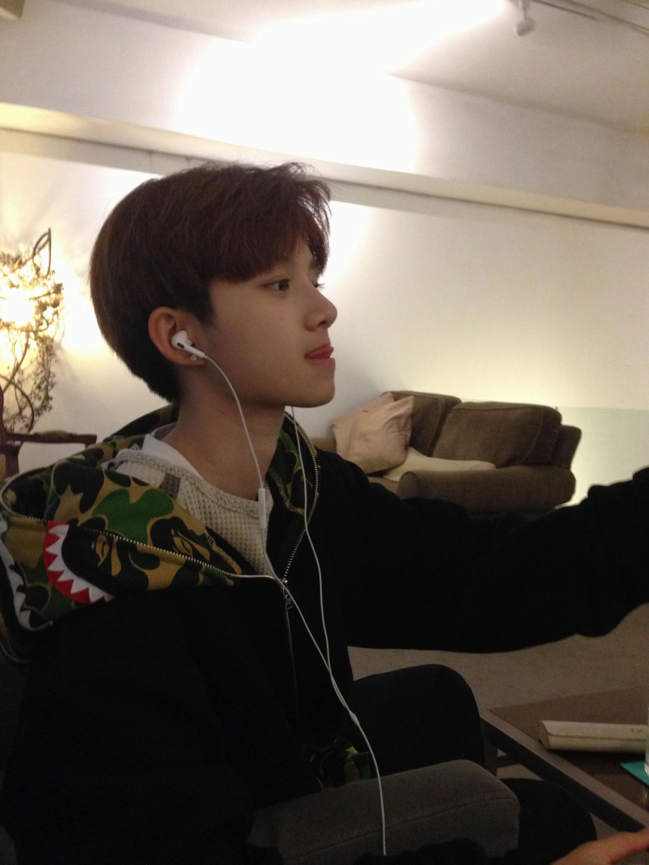 @mixxwoo