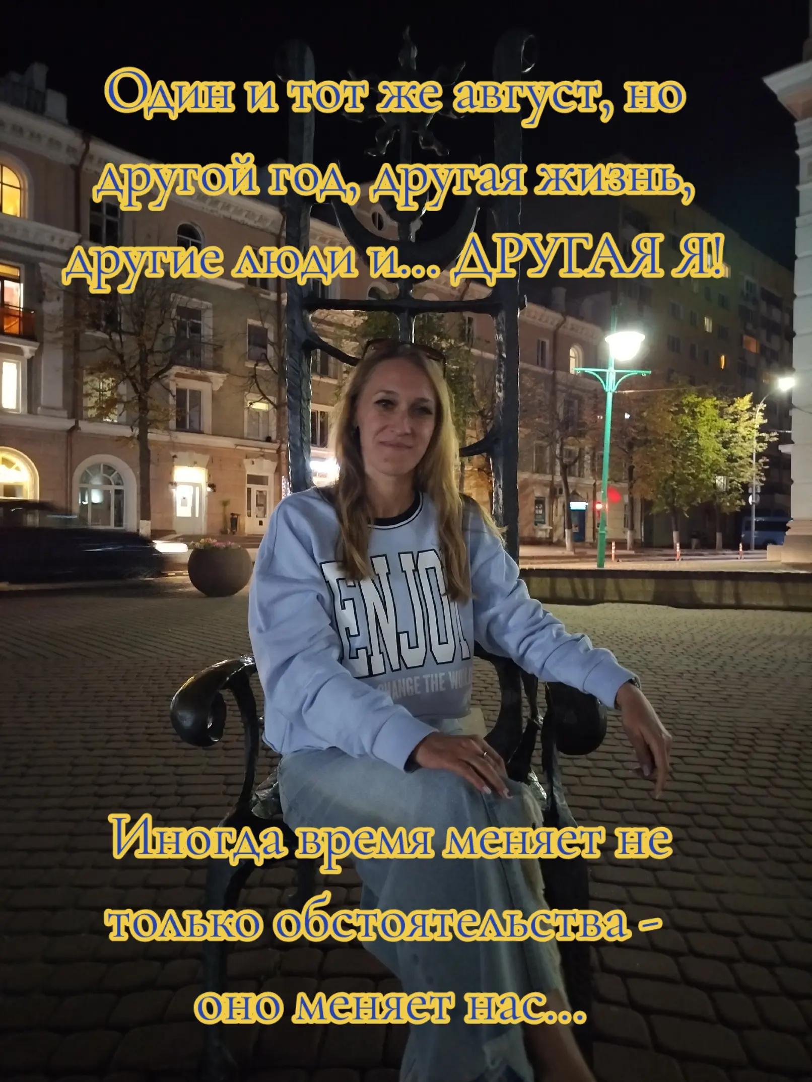 @👑 ℌ𝔞дз𝔢й𝔨𝔞 👑