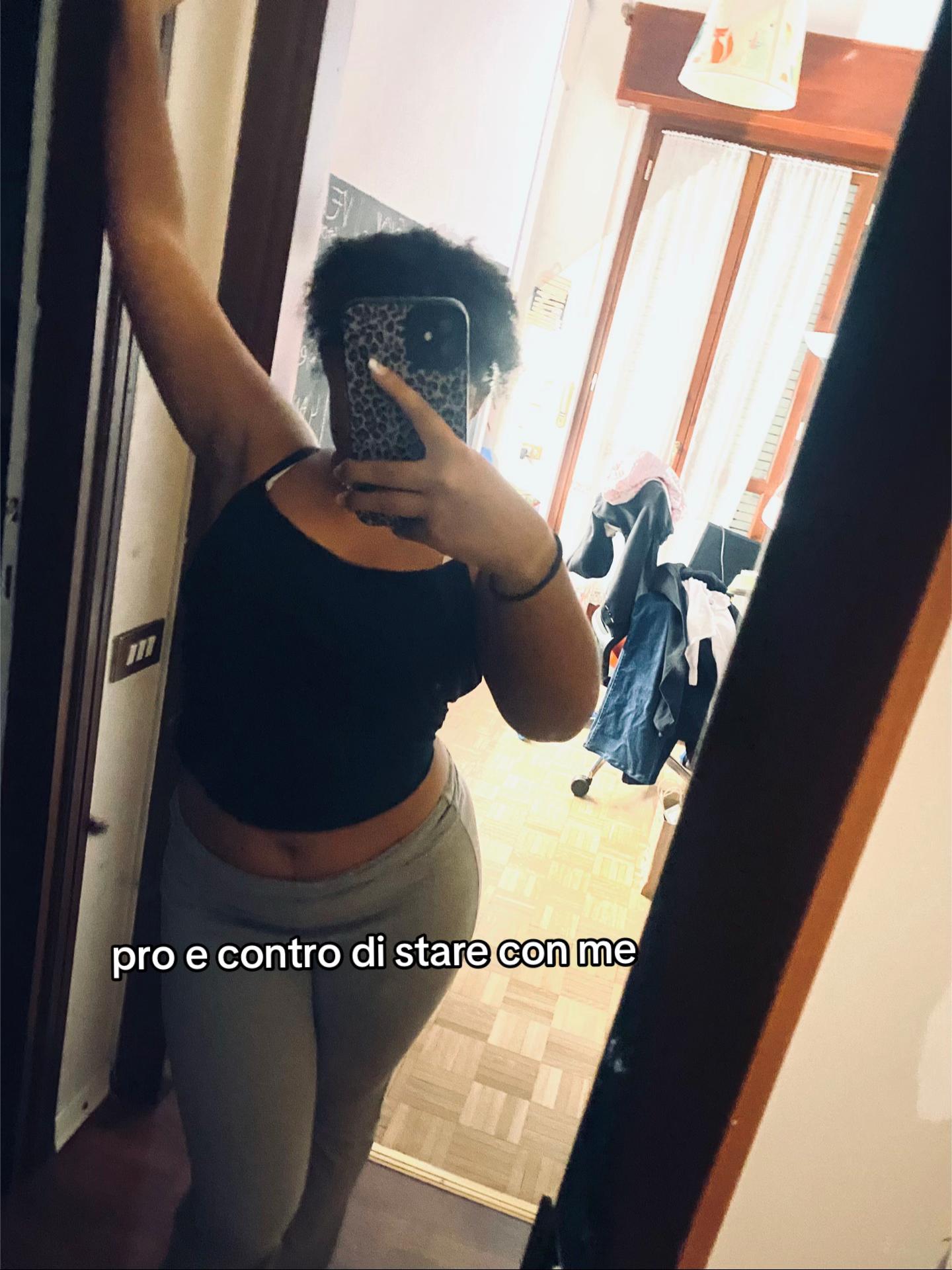 @sophi.spamm_0