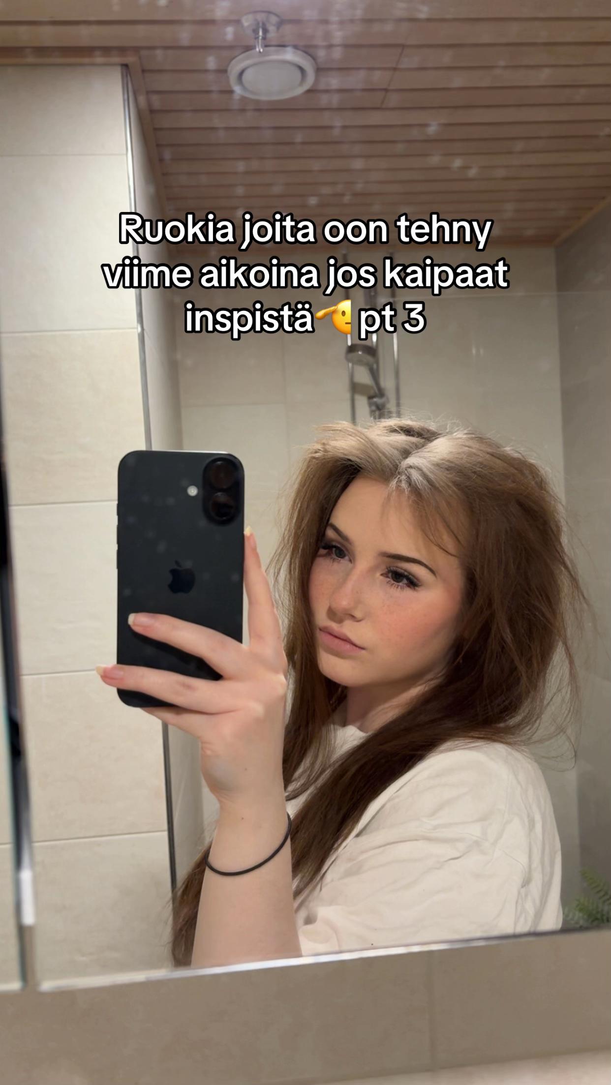 @RyppyMummo