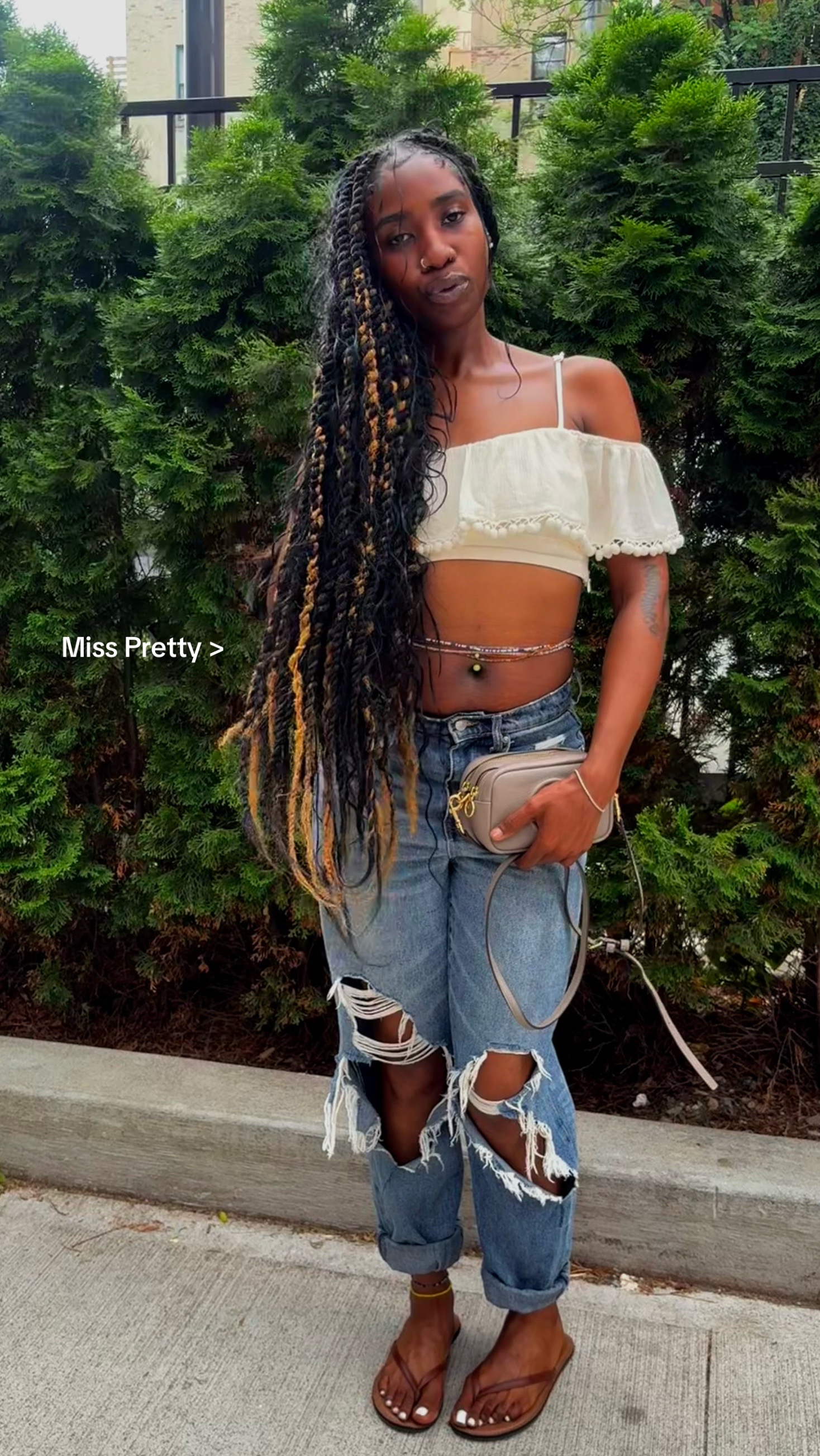 @Nubian Queen✨