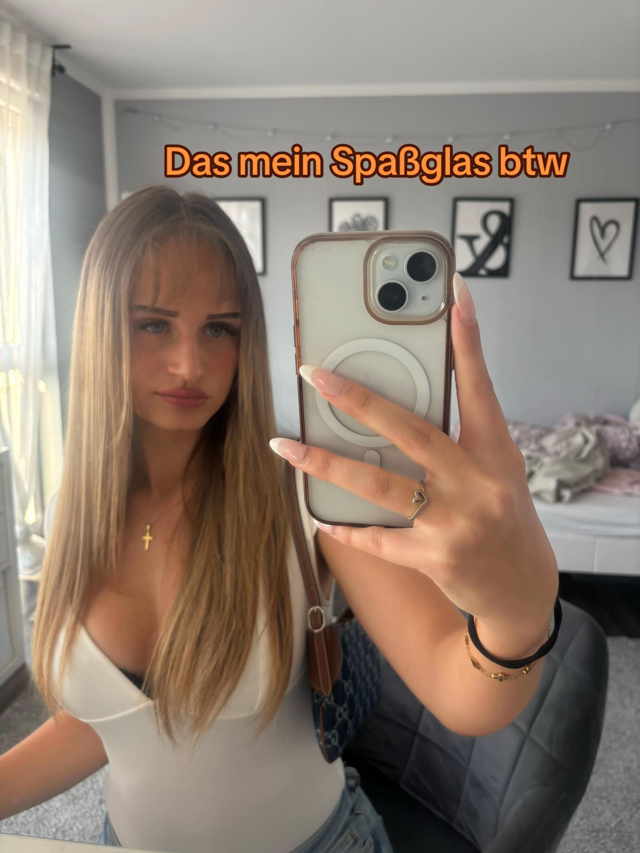 @Alina 🪩