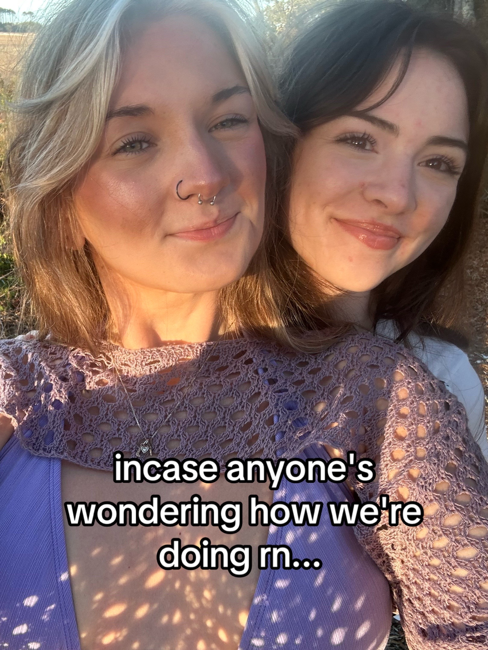 @cindyrella