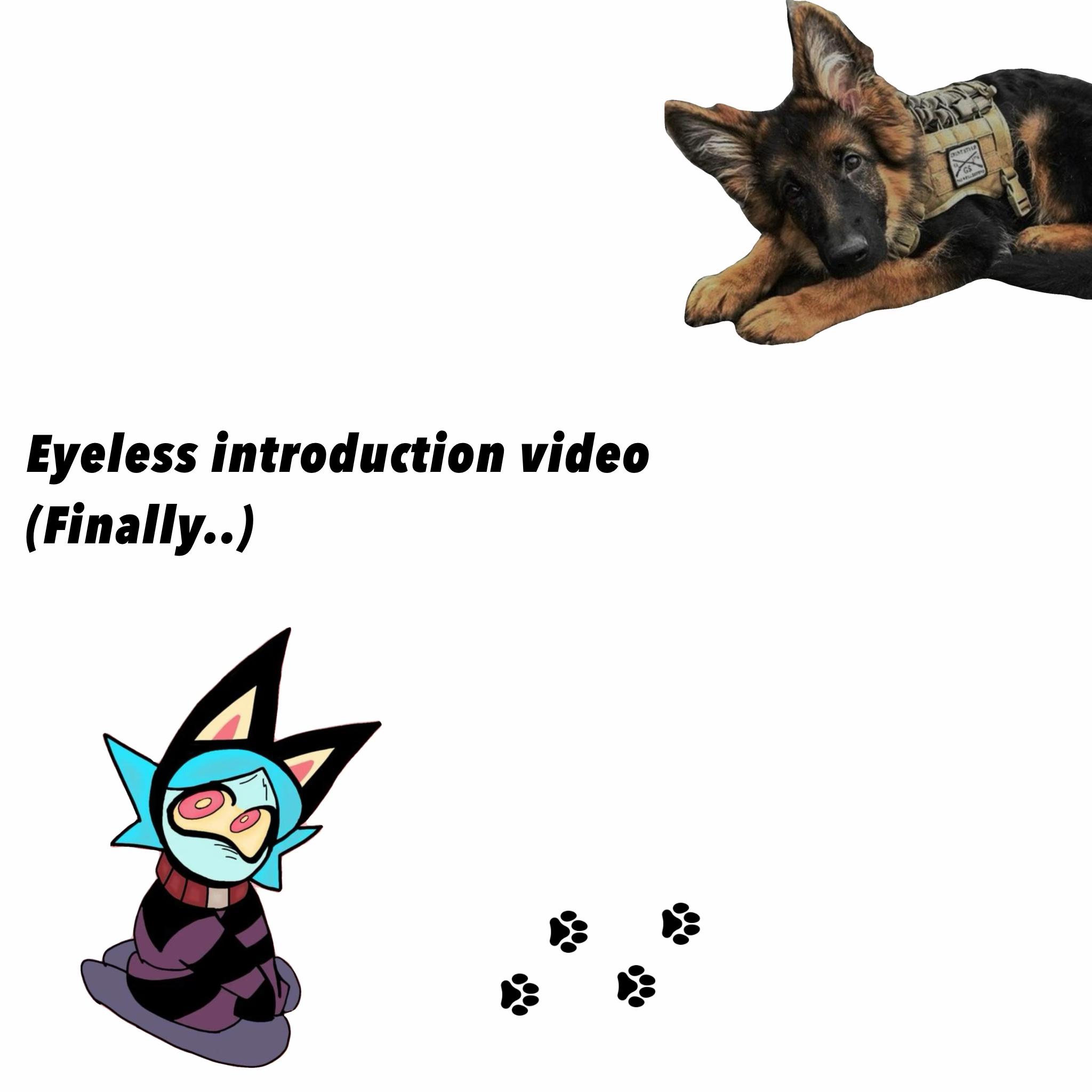 @👾~ ꍟꌩꍟ꒒ꍟꌗꌗ~👾